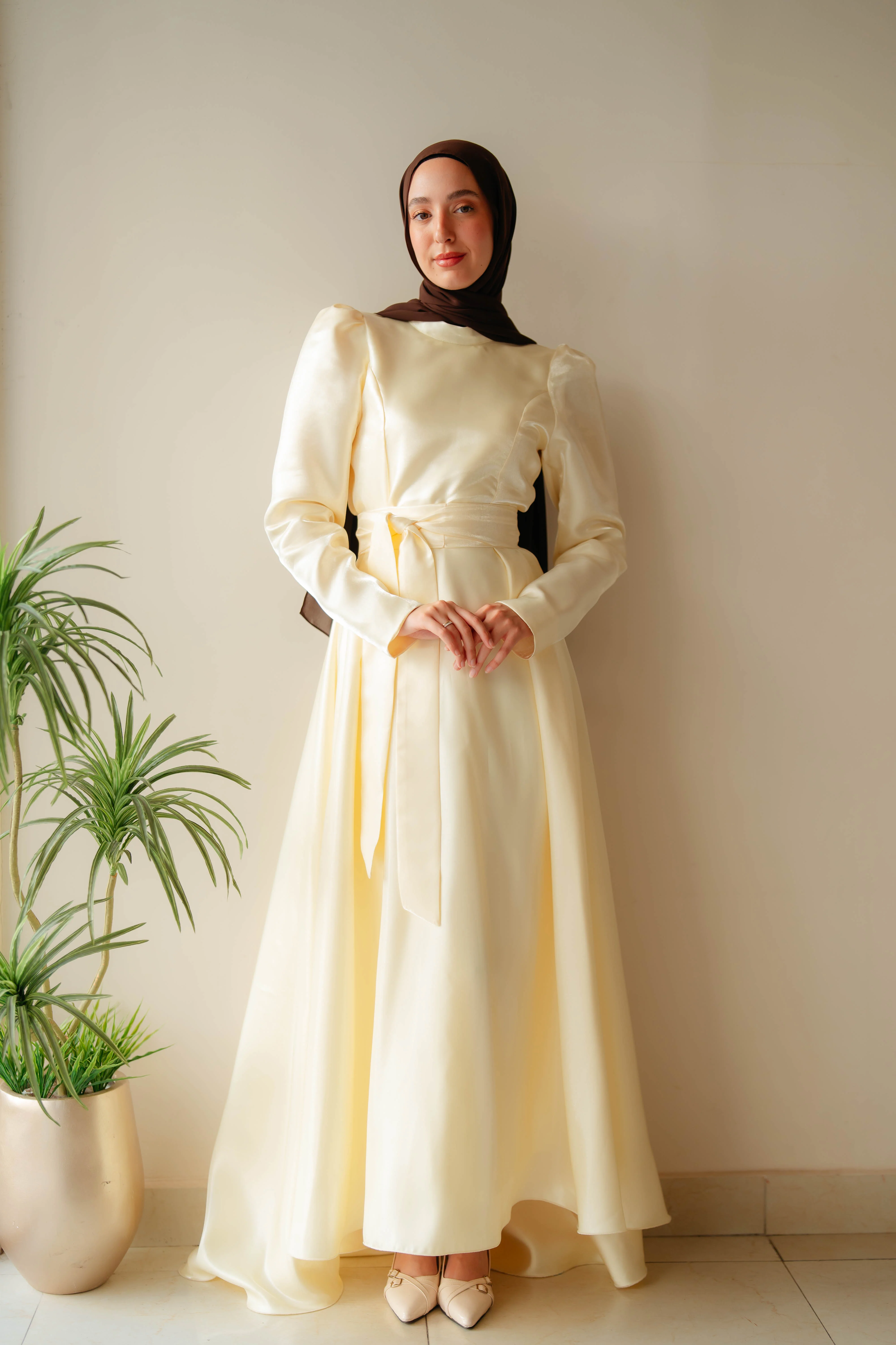 Dream dress - Image 49