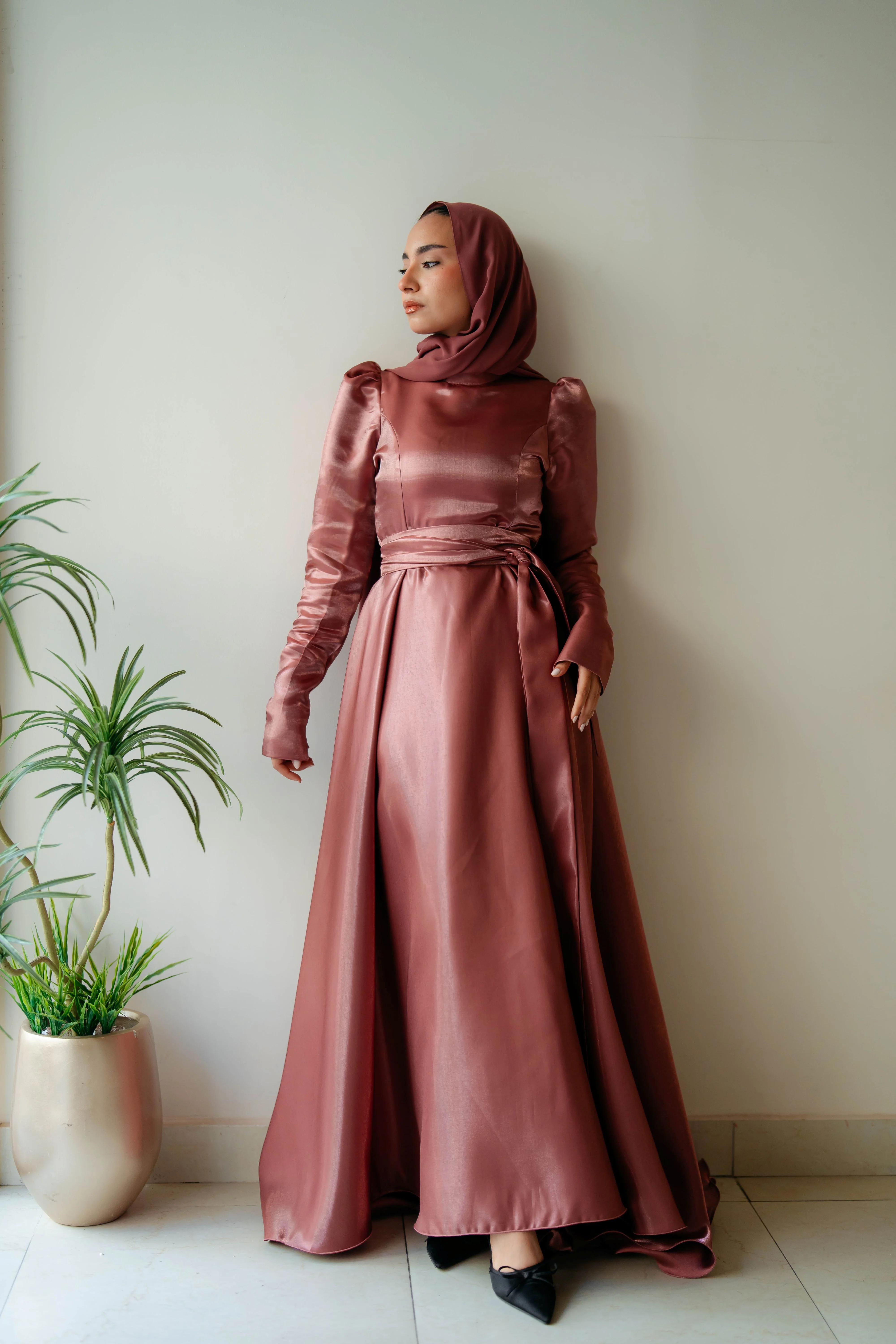 Dream dress - Image 5