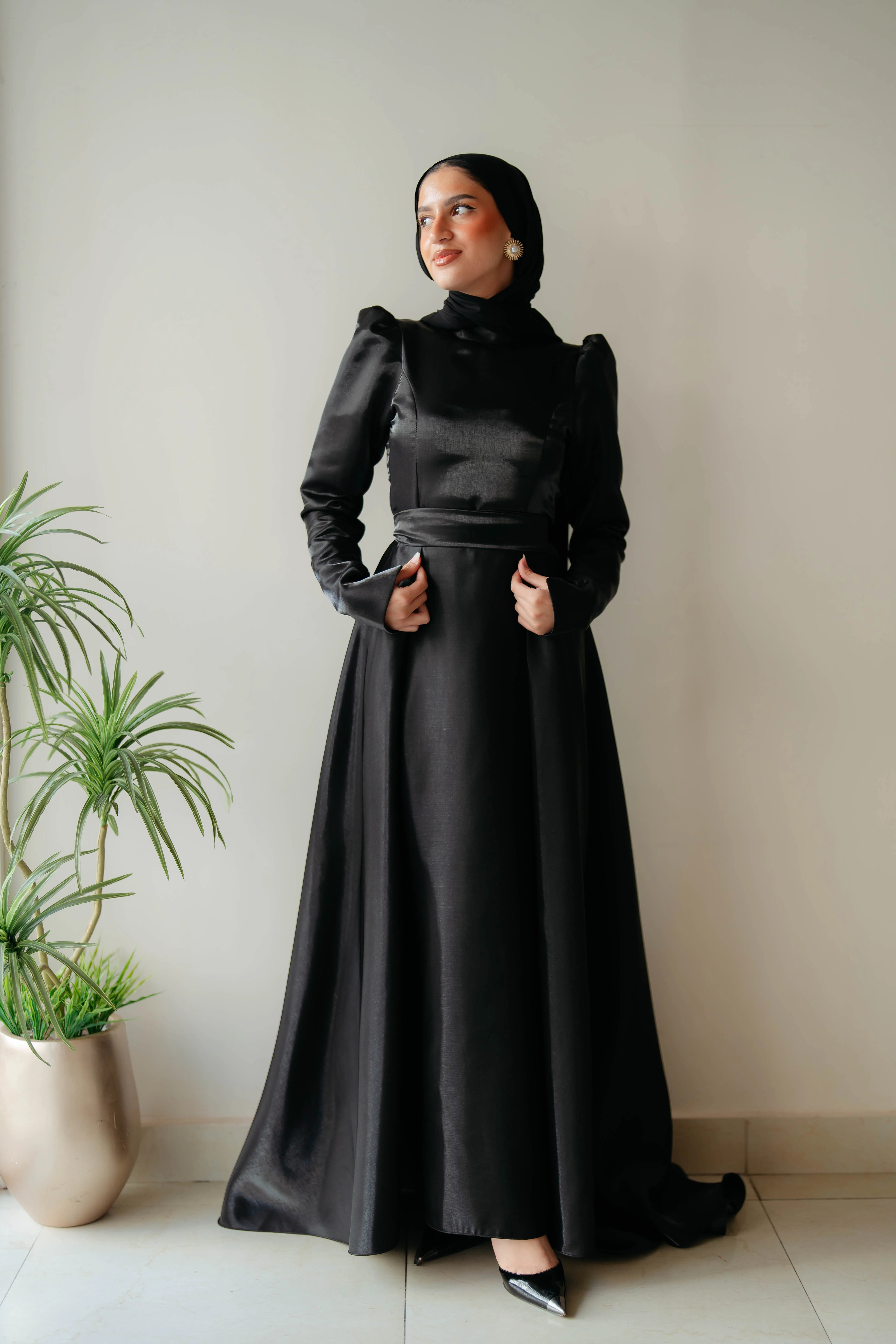 Dream dress - Image 50