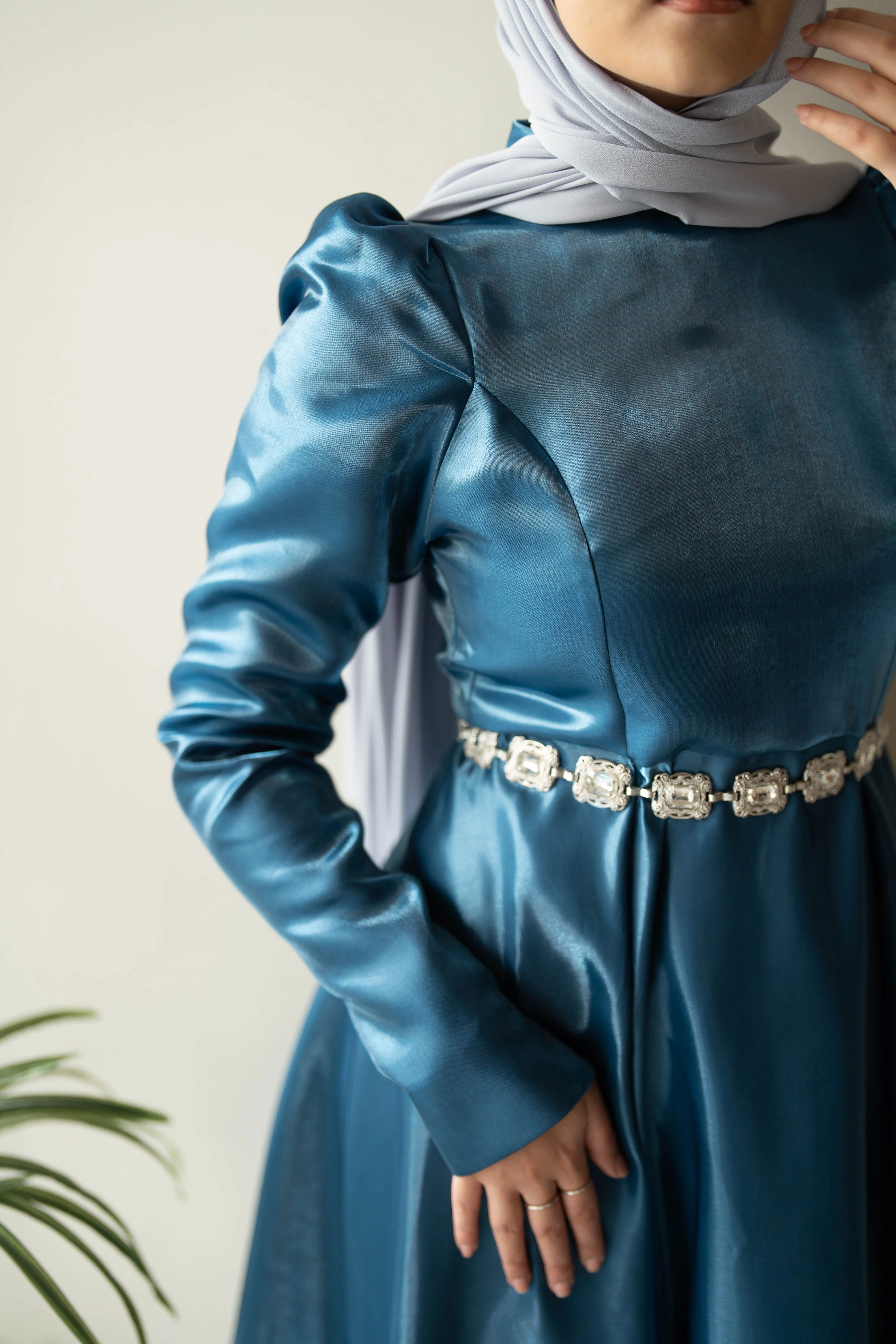 Dream dress - Image 54