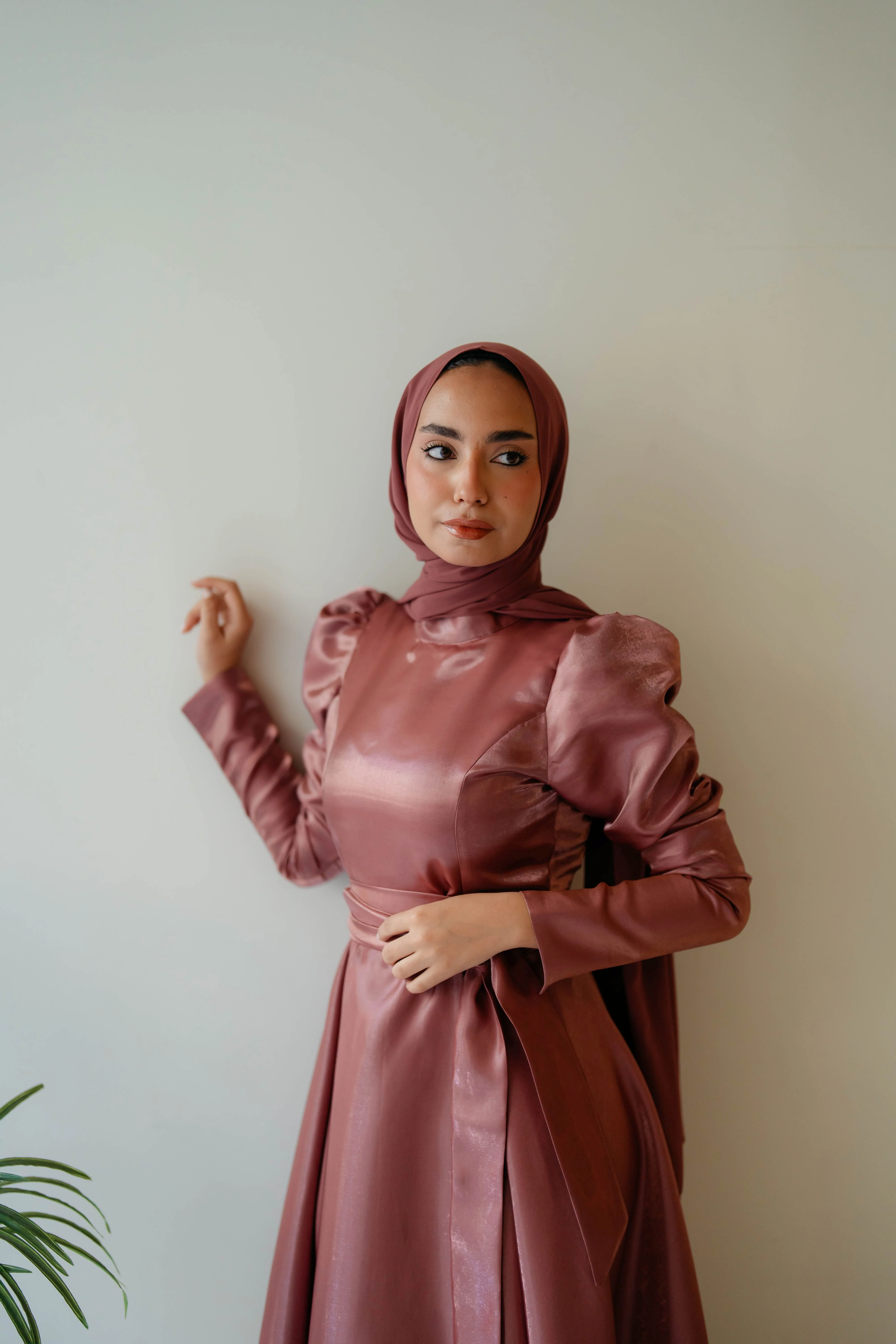Dream dress - Image 6