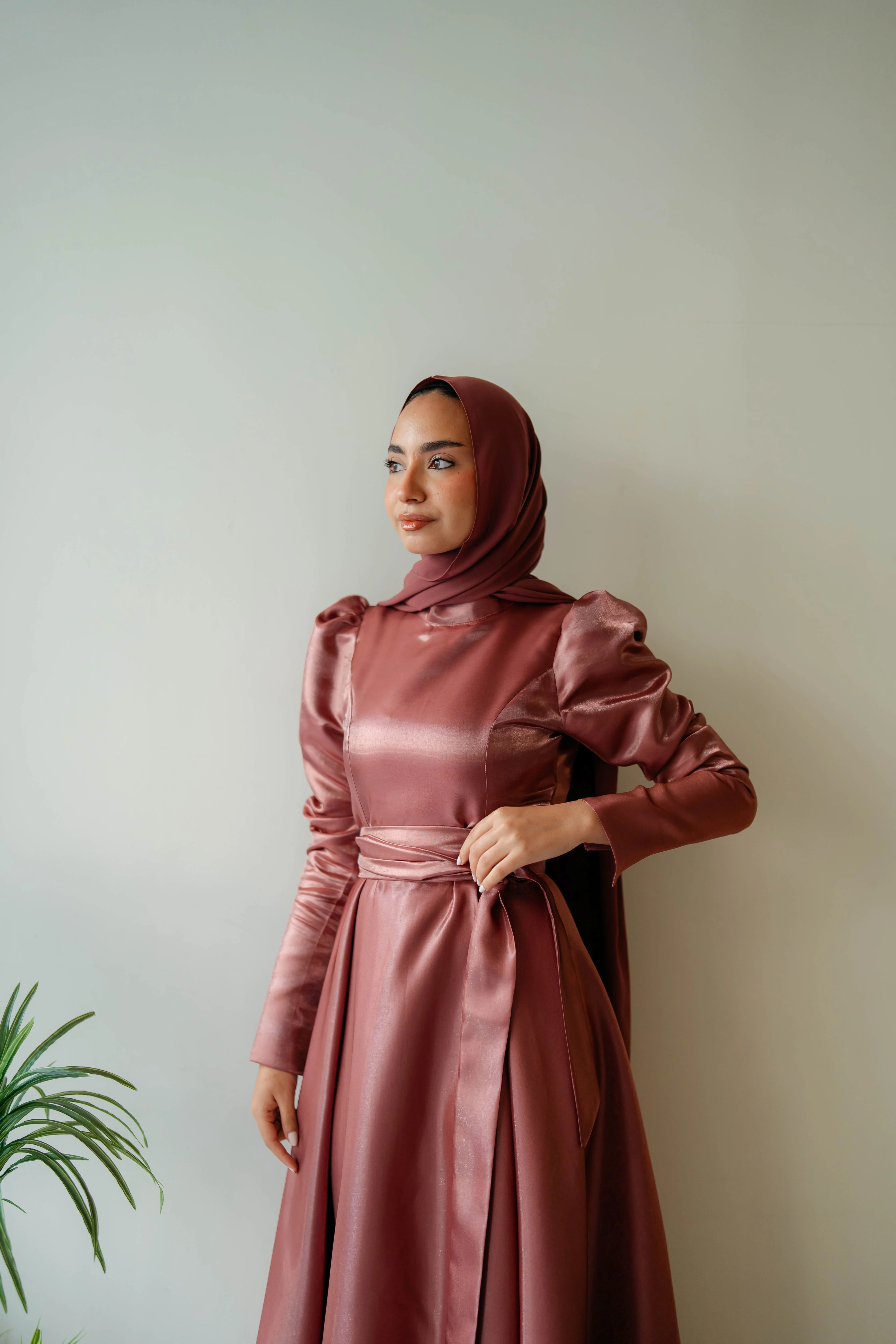 Dream dress - Image 7