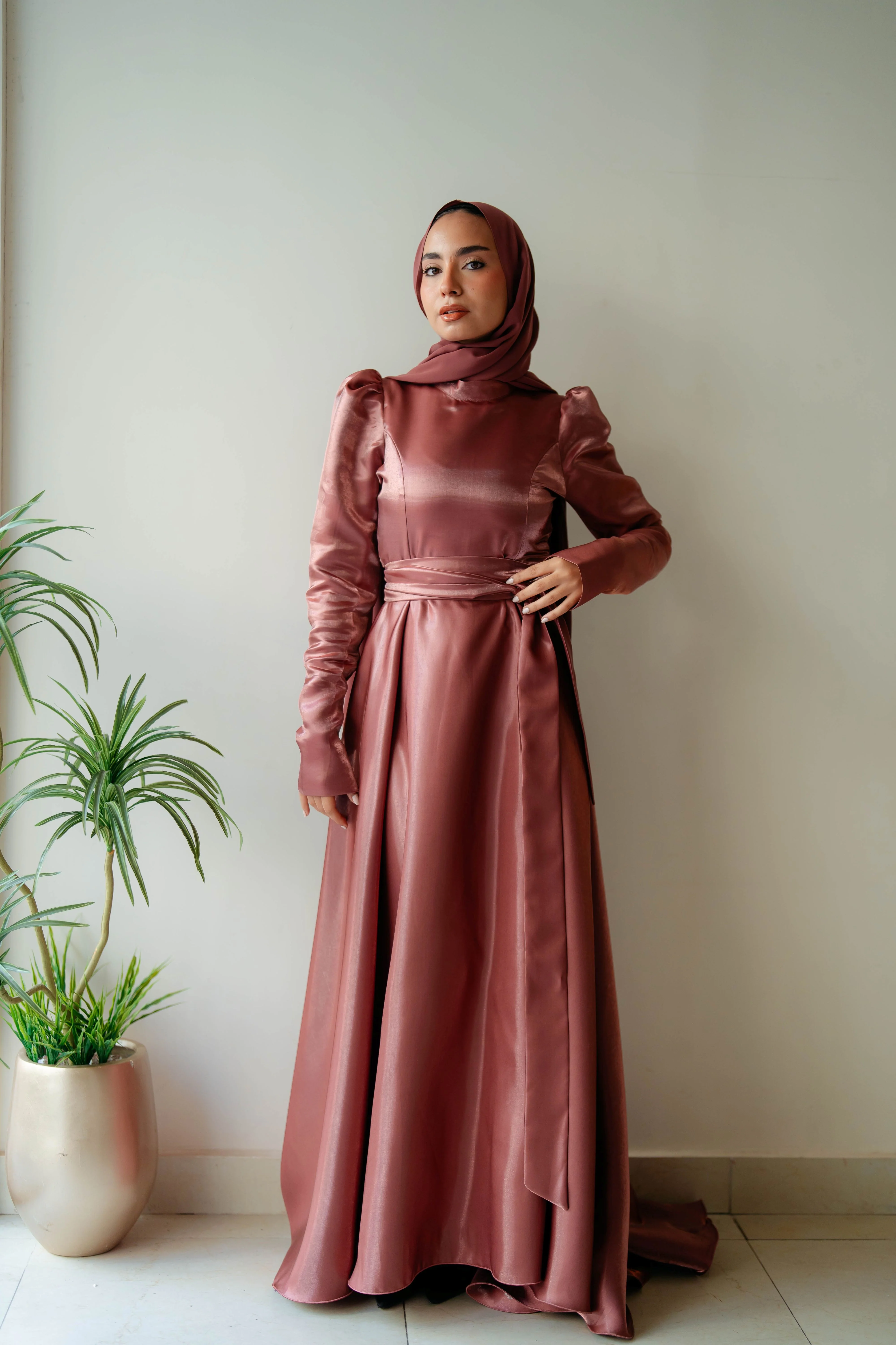 Dream dress - Image 8