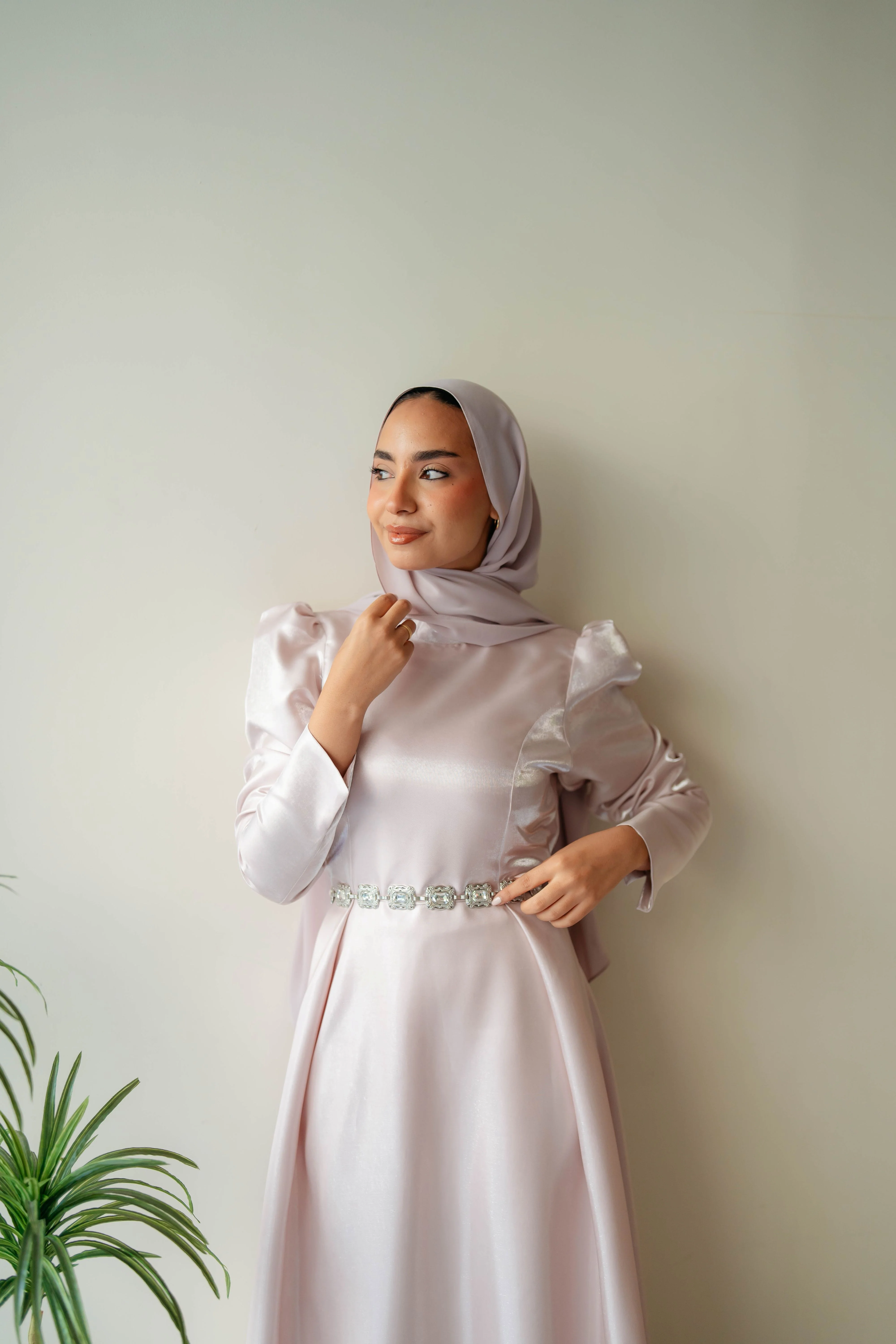 Dream dress - Image 9