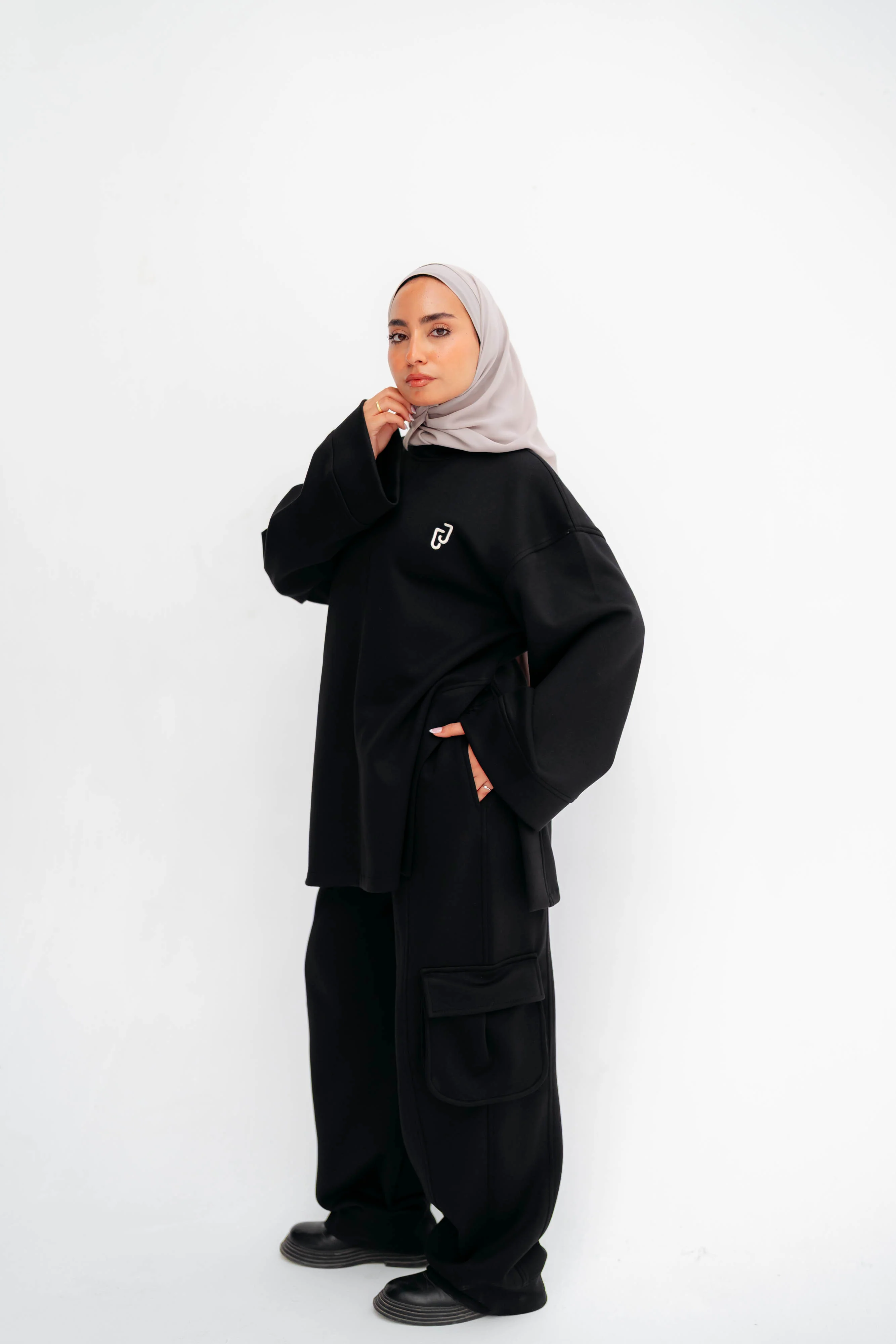 Easy Wear Set - Image 11