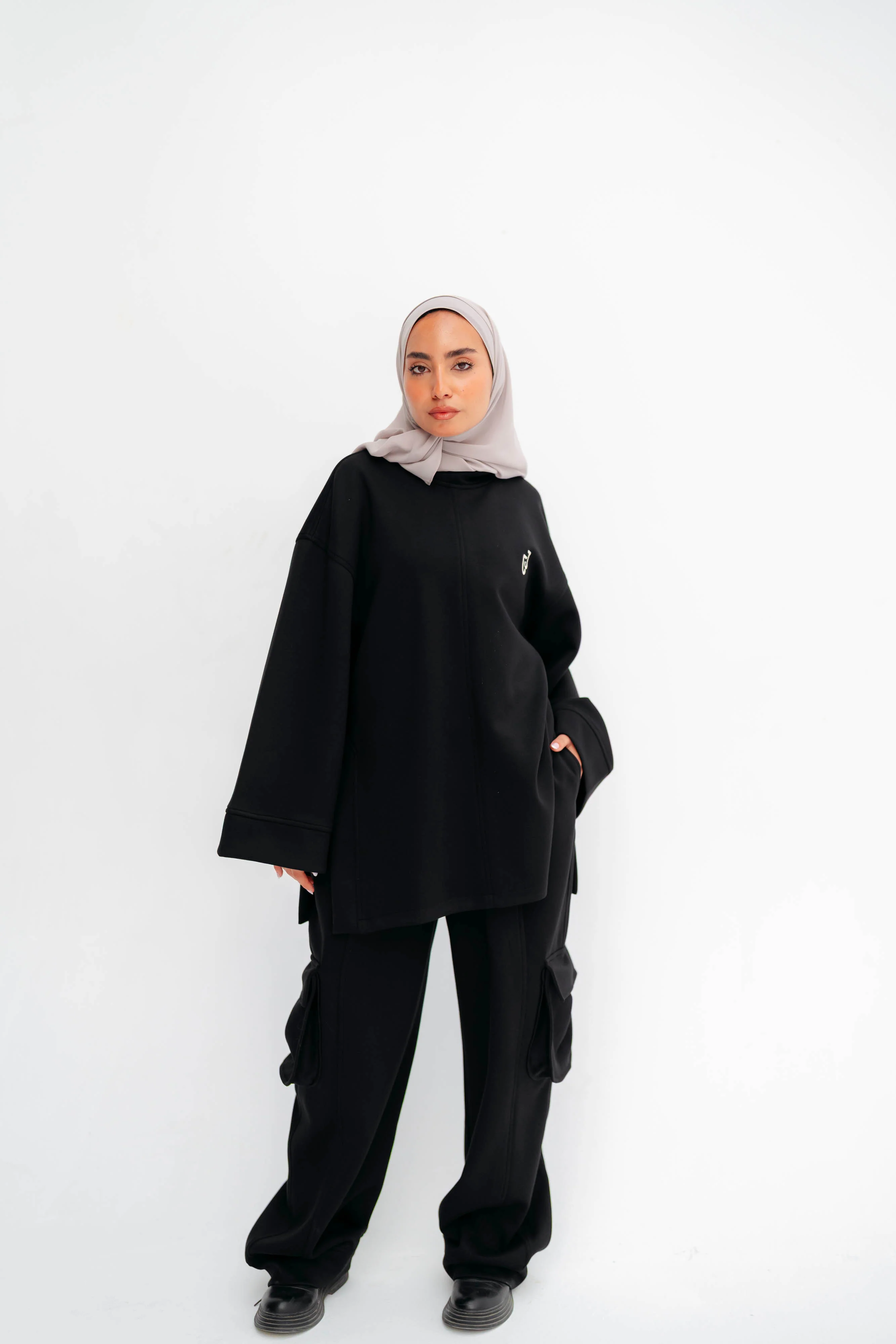 Easy Wear Set - Image 12