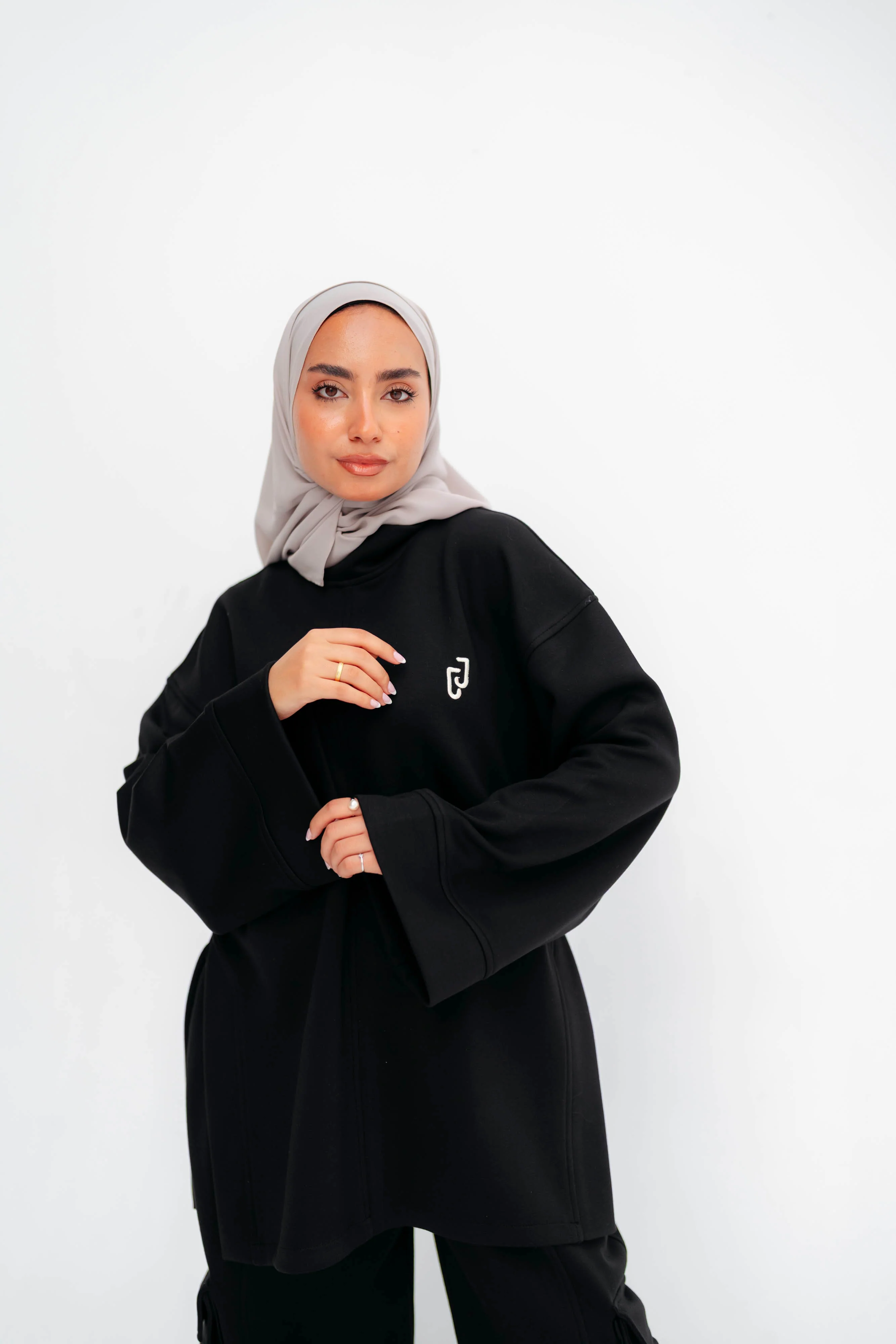 Easy Wear Set - Image 13