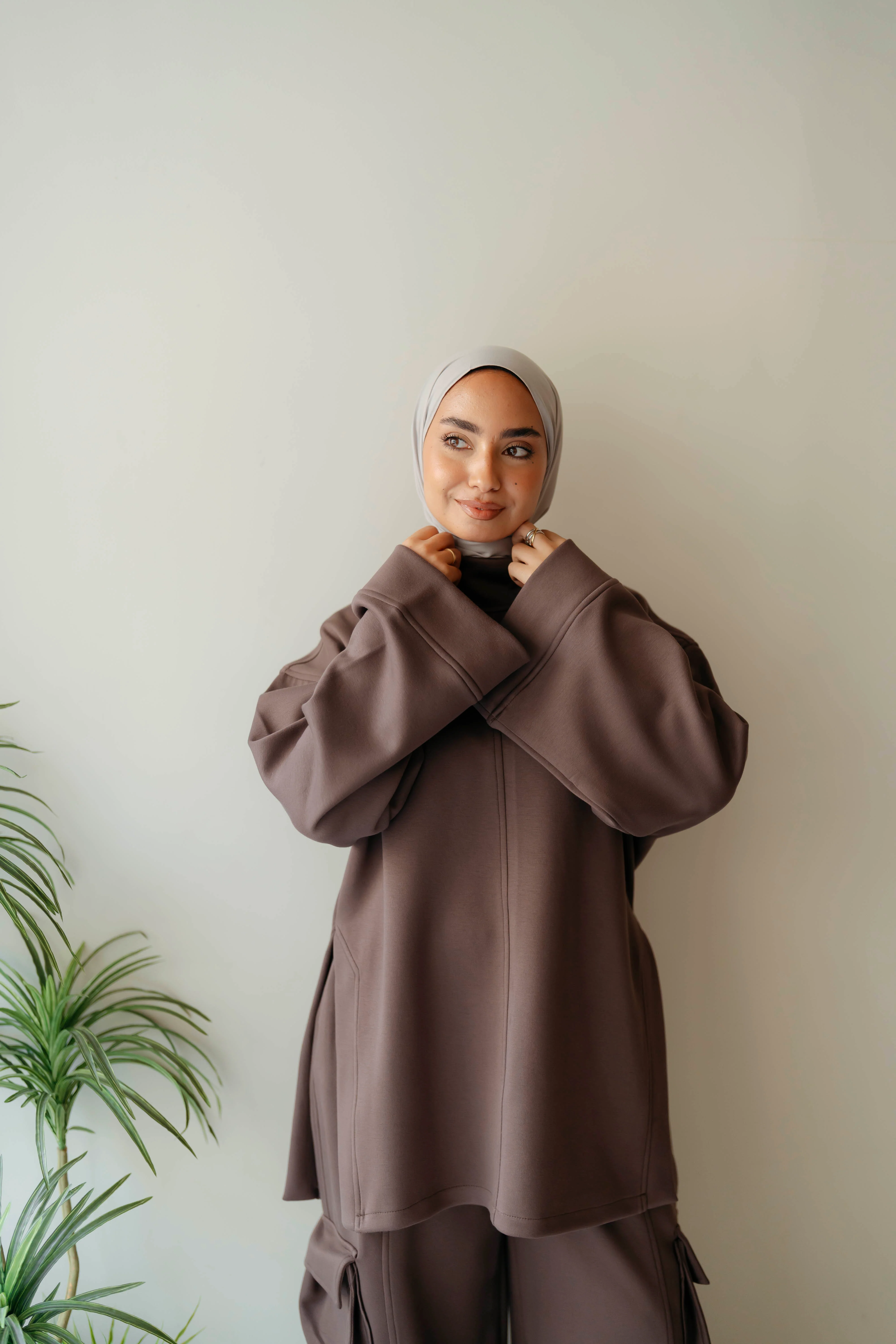 Easy Wear Set - Image 14