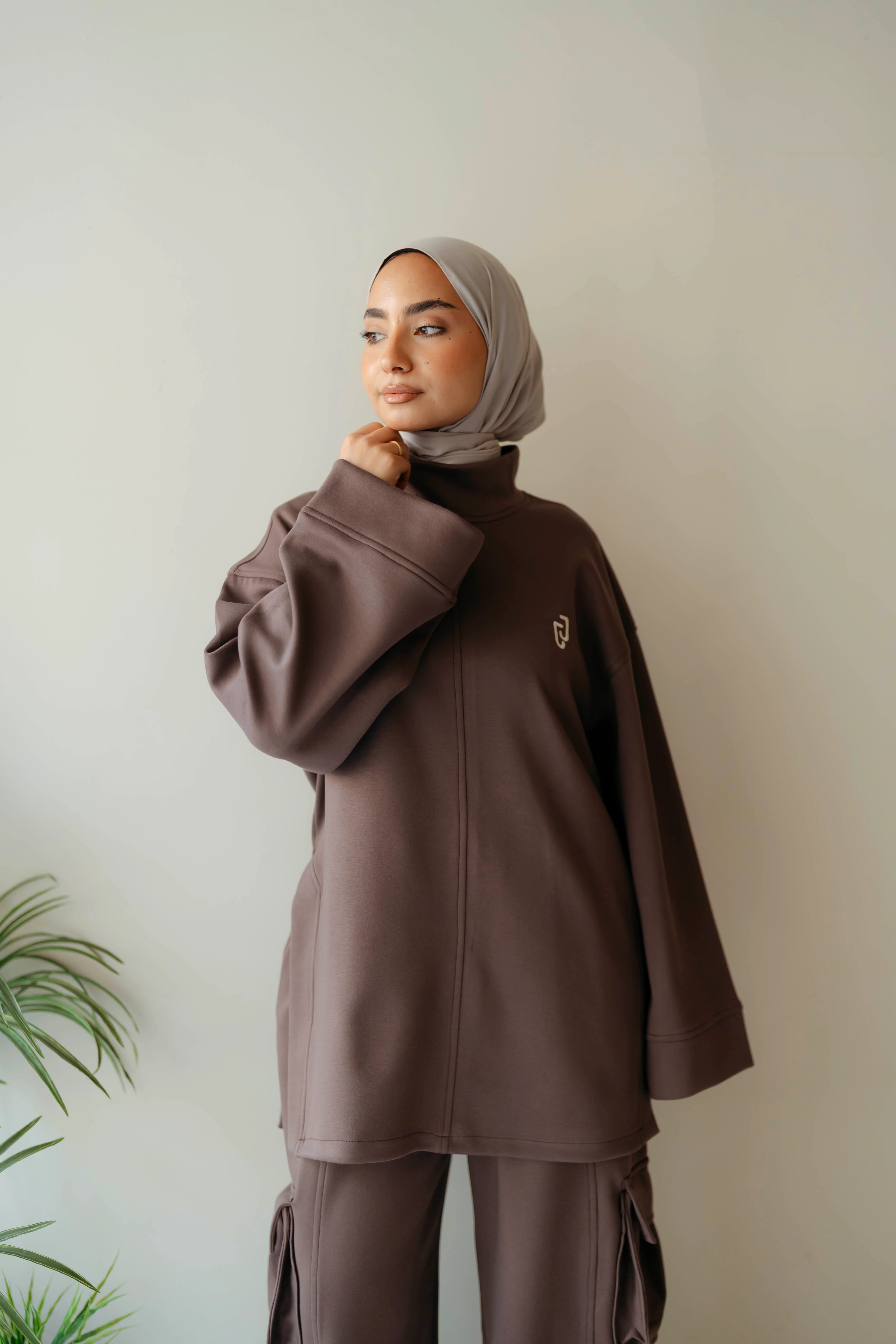 Easy Wear Set - Image 15