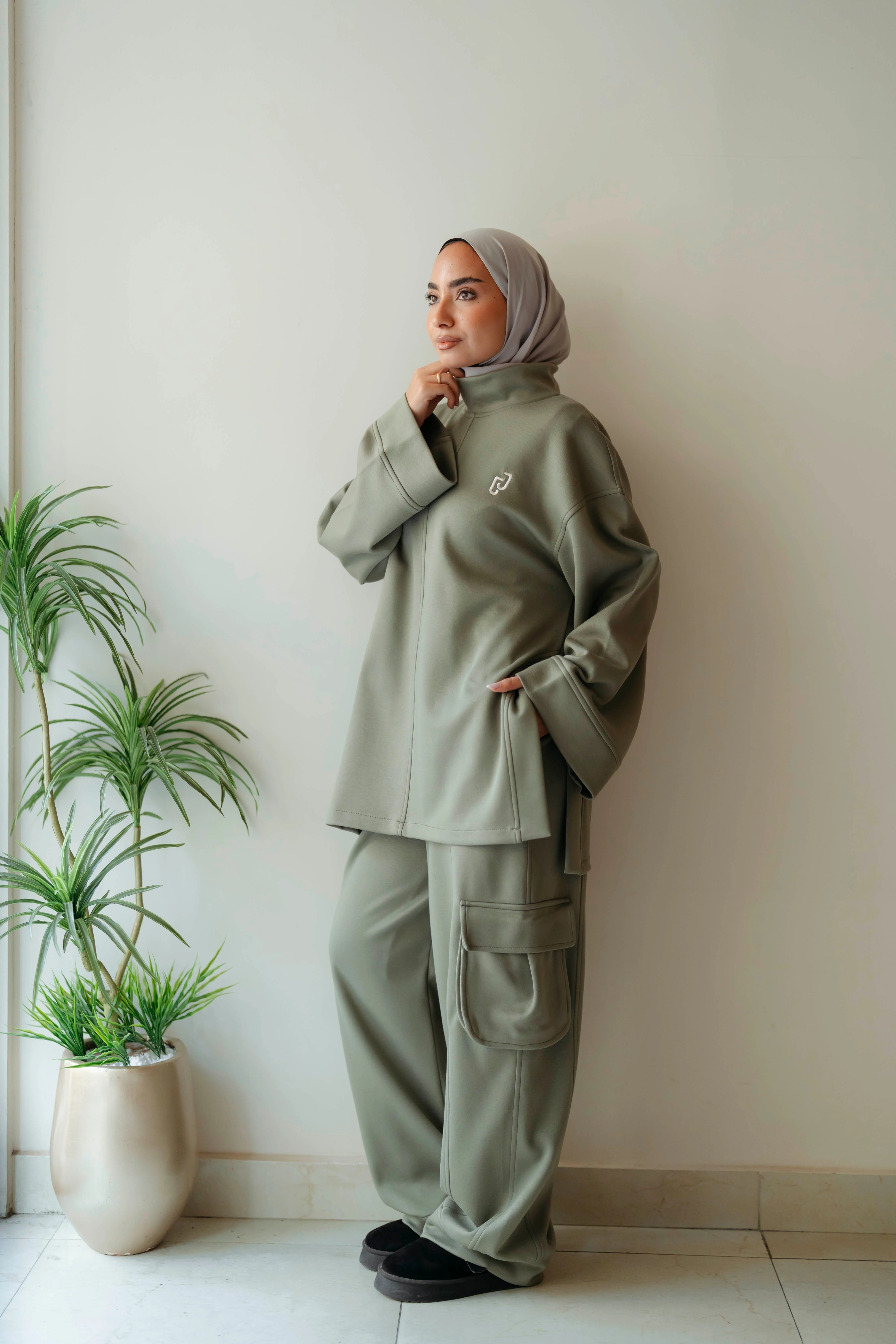 Easy Wear Set - Image 16
