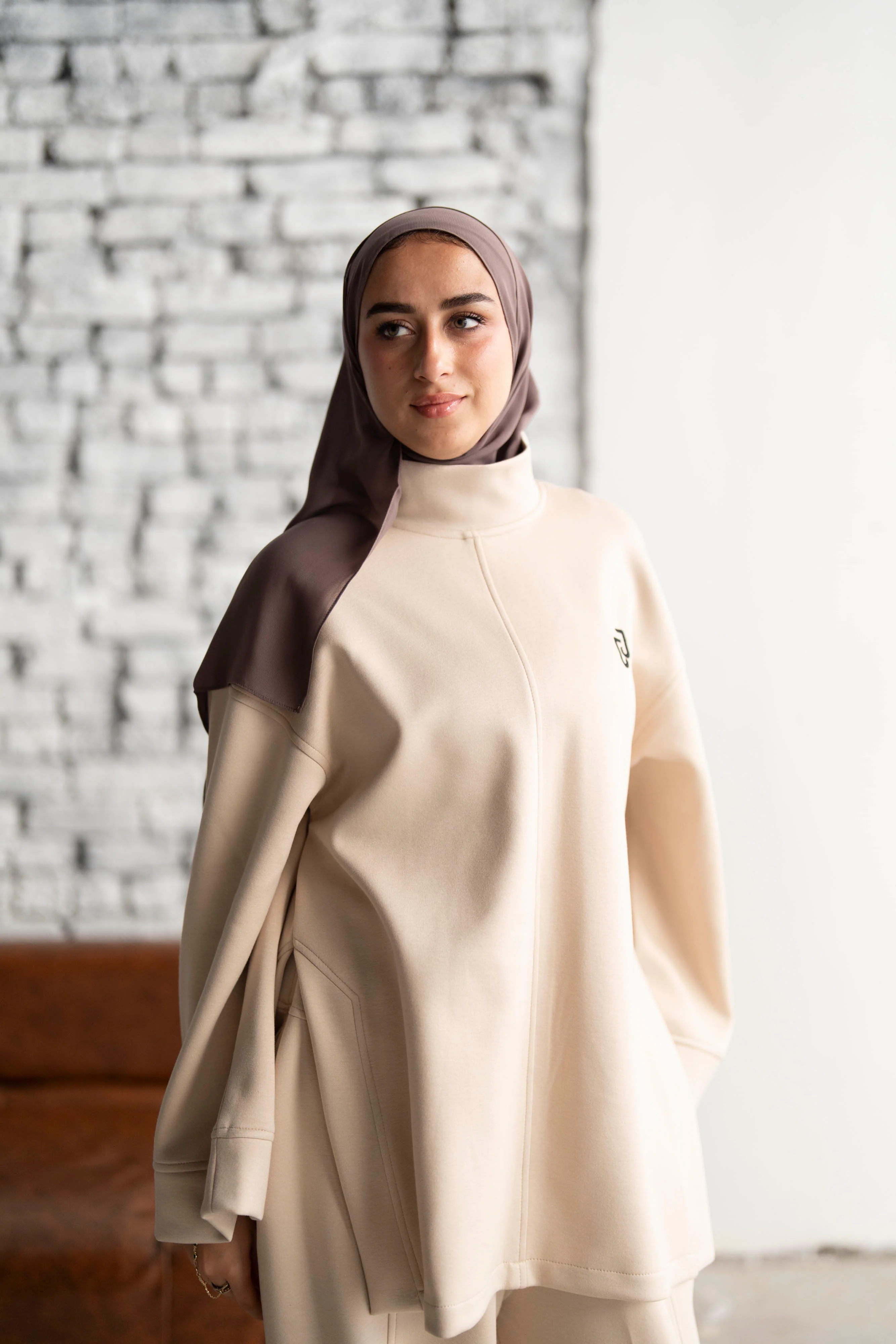 Easy Wear Set - Image 4