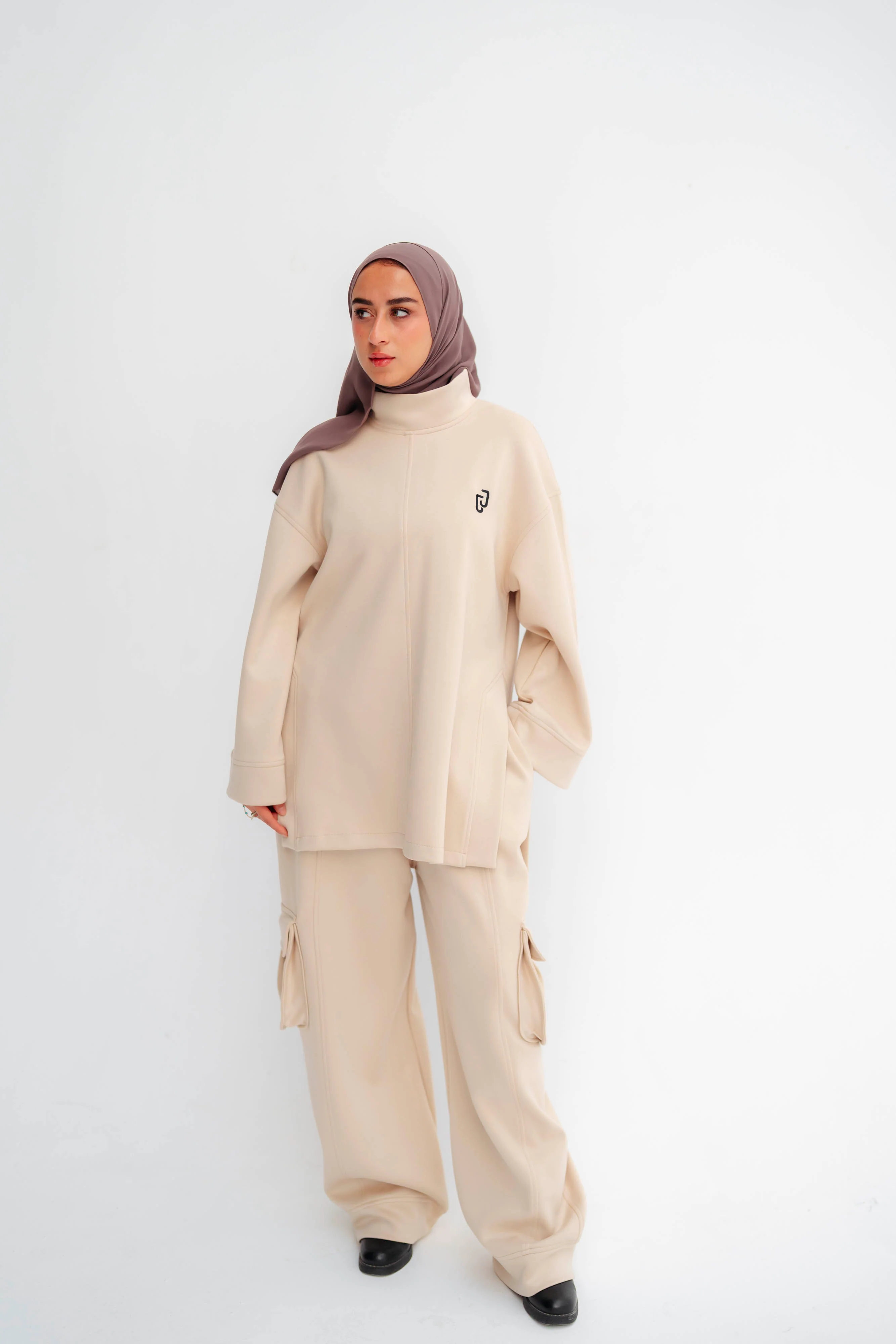 Easy Wear Set - Image 5