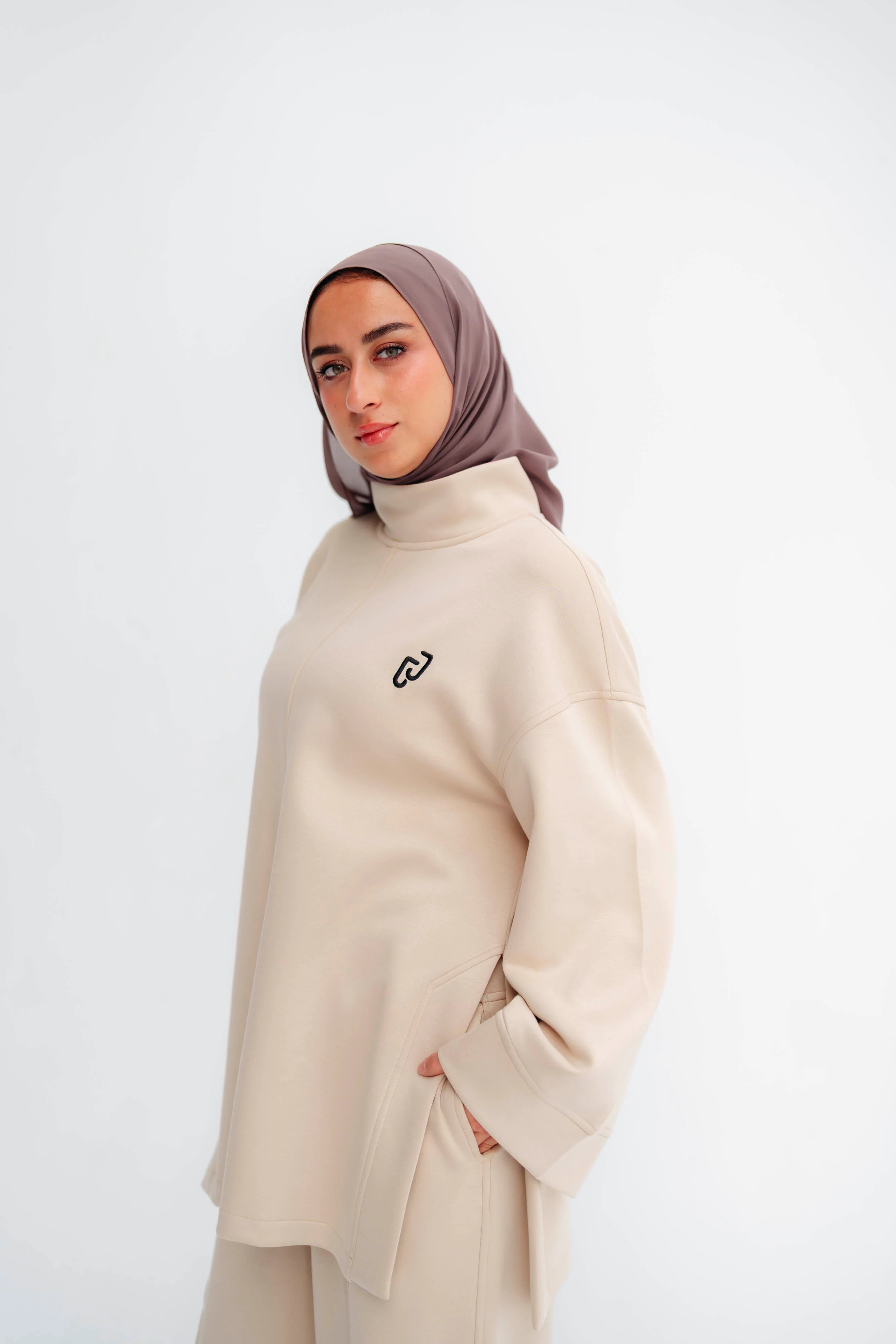 Easy Wear Set - Image 6