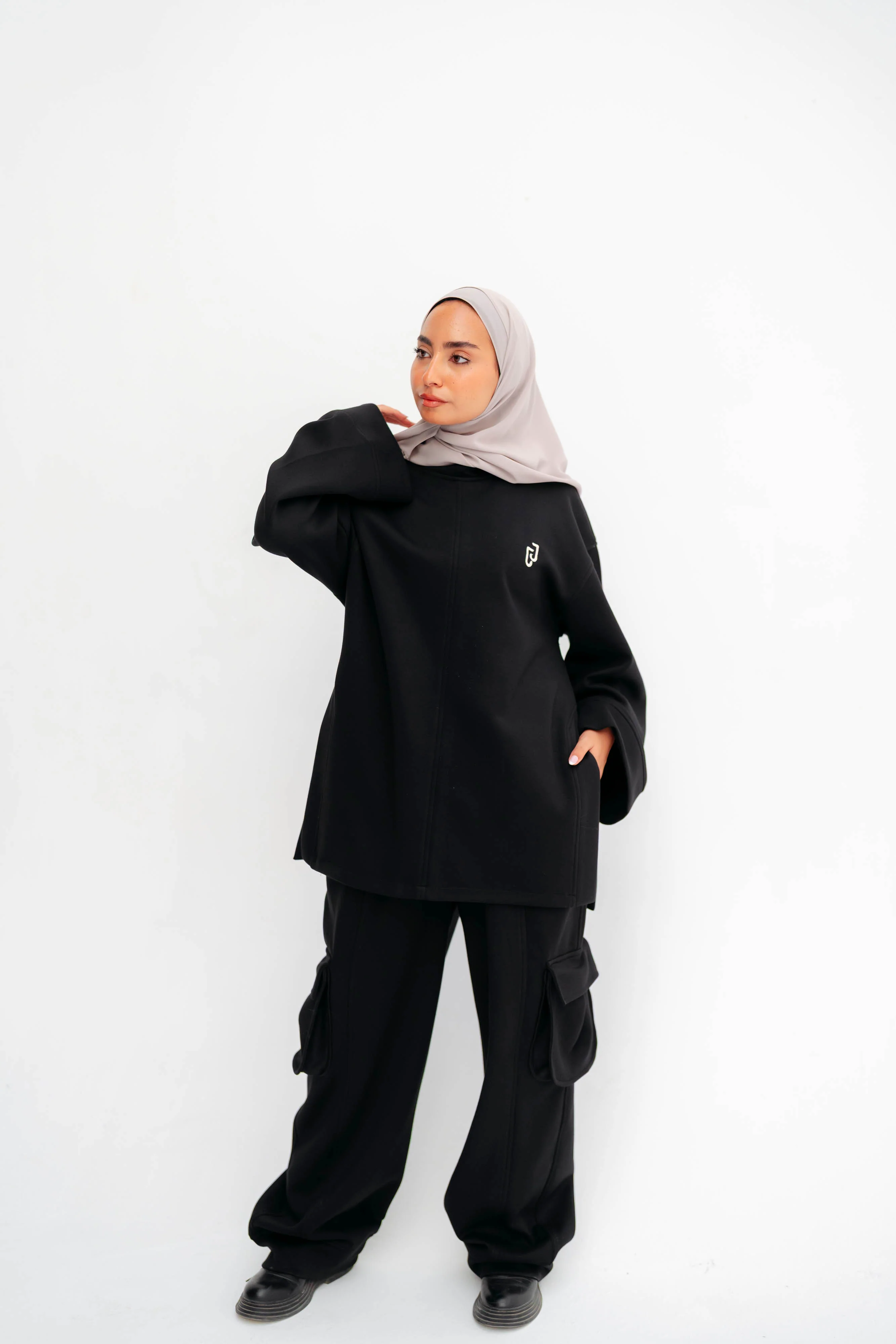 Easy Wear Set - Image 8