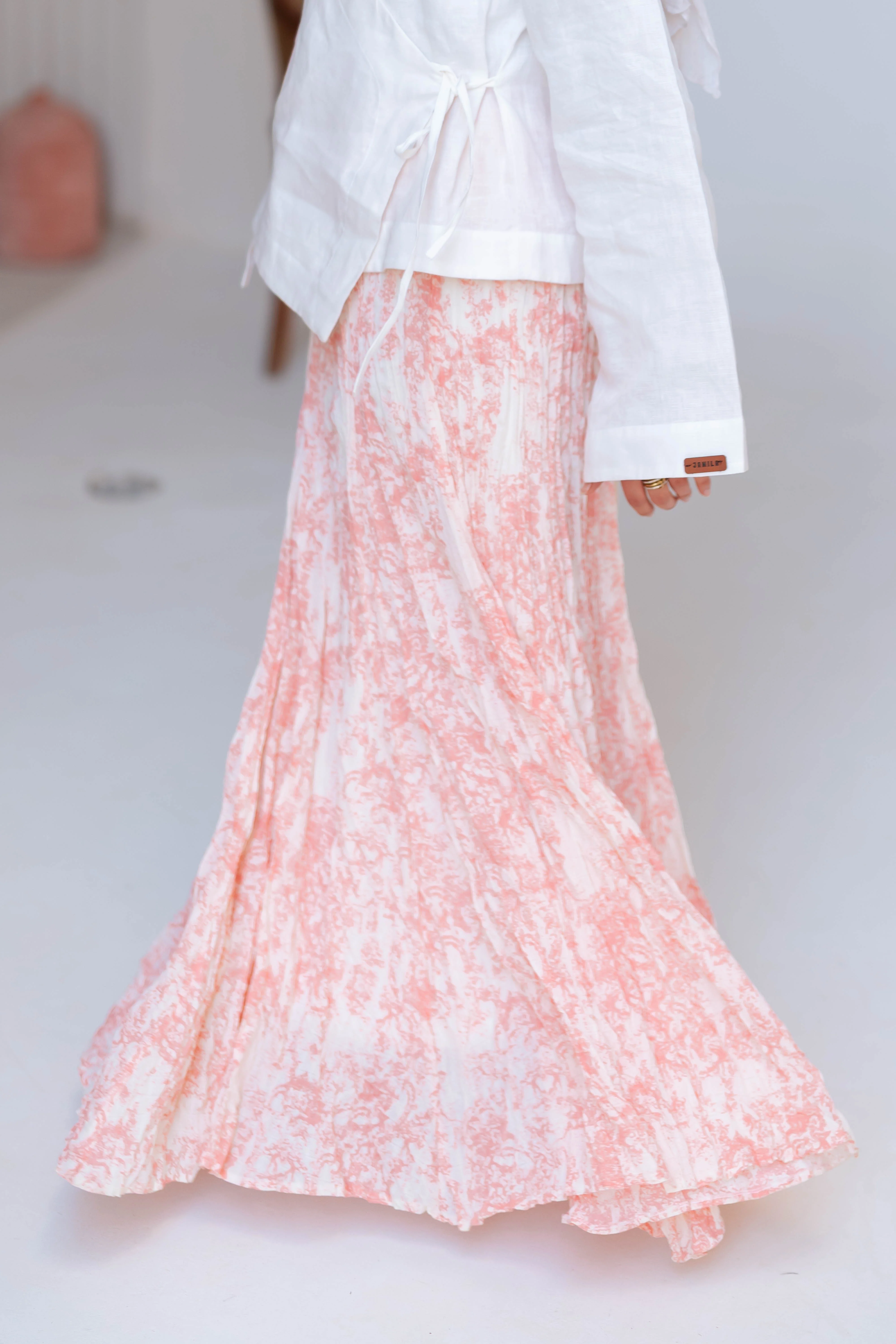 Etoile Skirt - Image 10