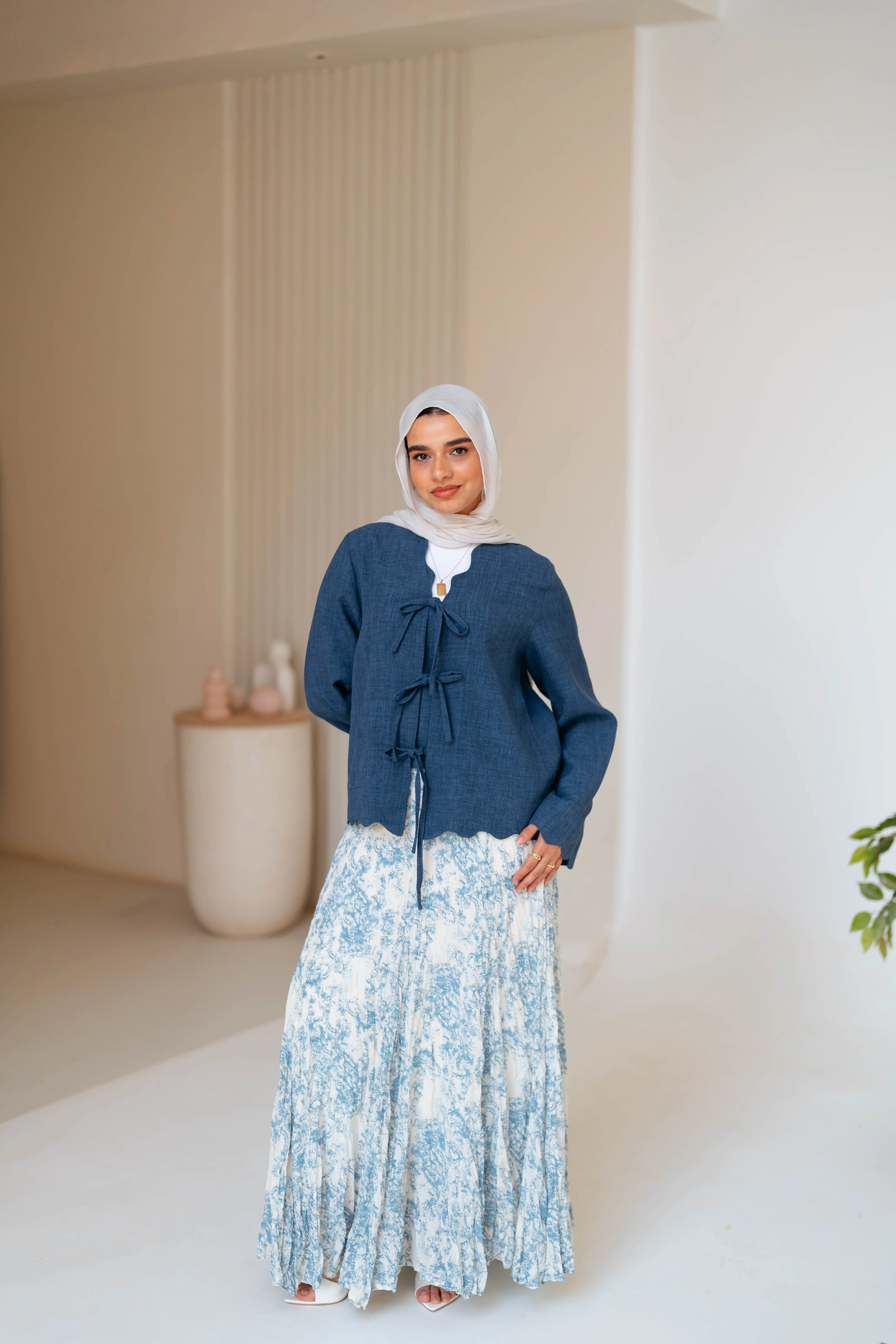 Etoile Skirt - Image 11