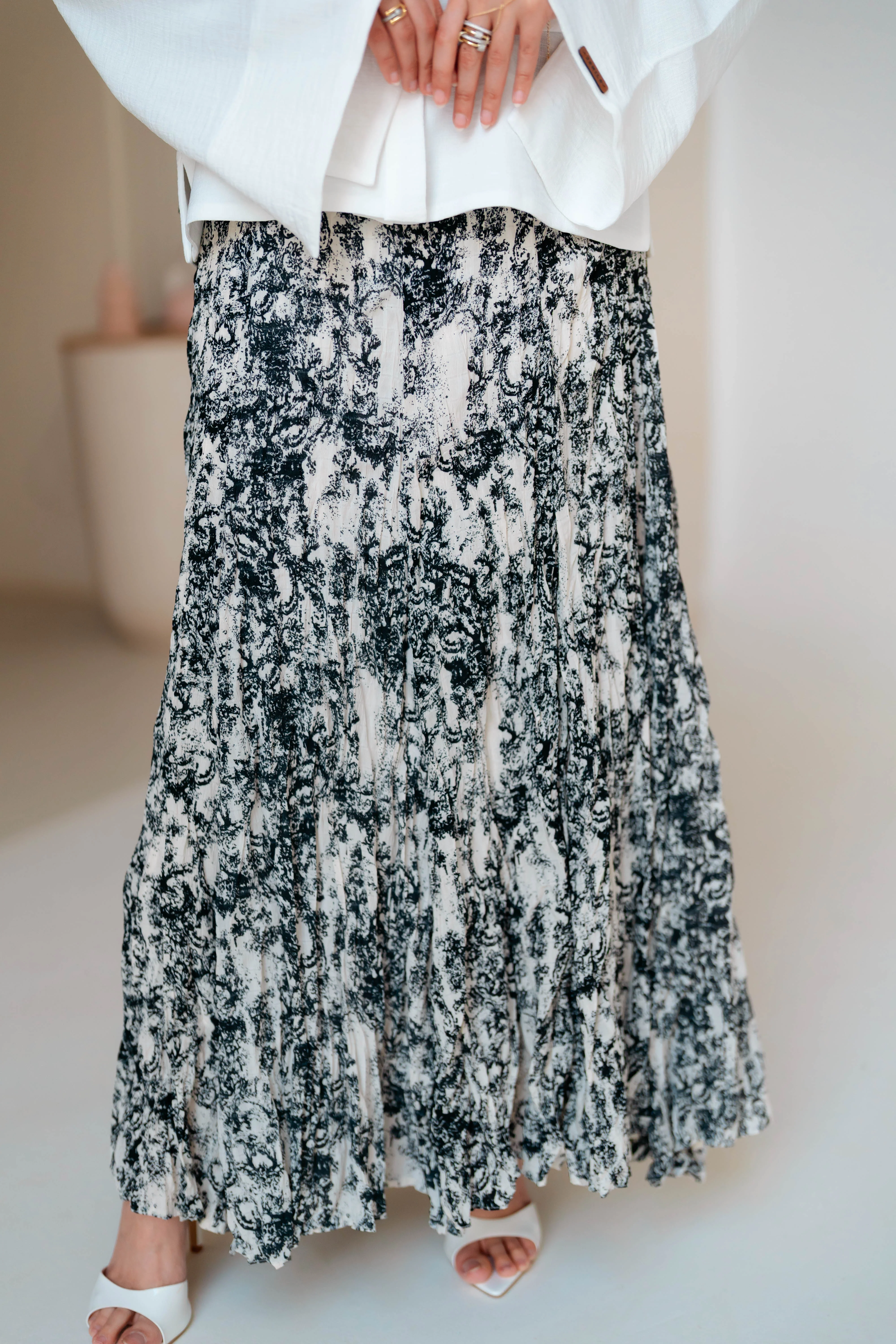 Etoile Skirt - Image 2