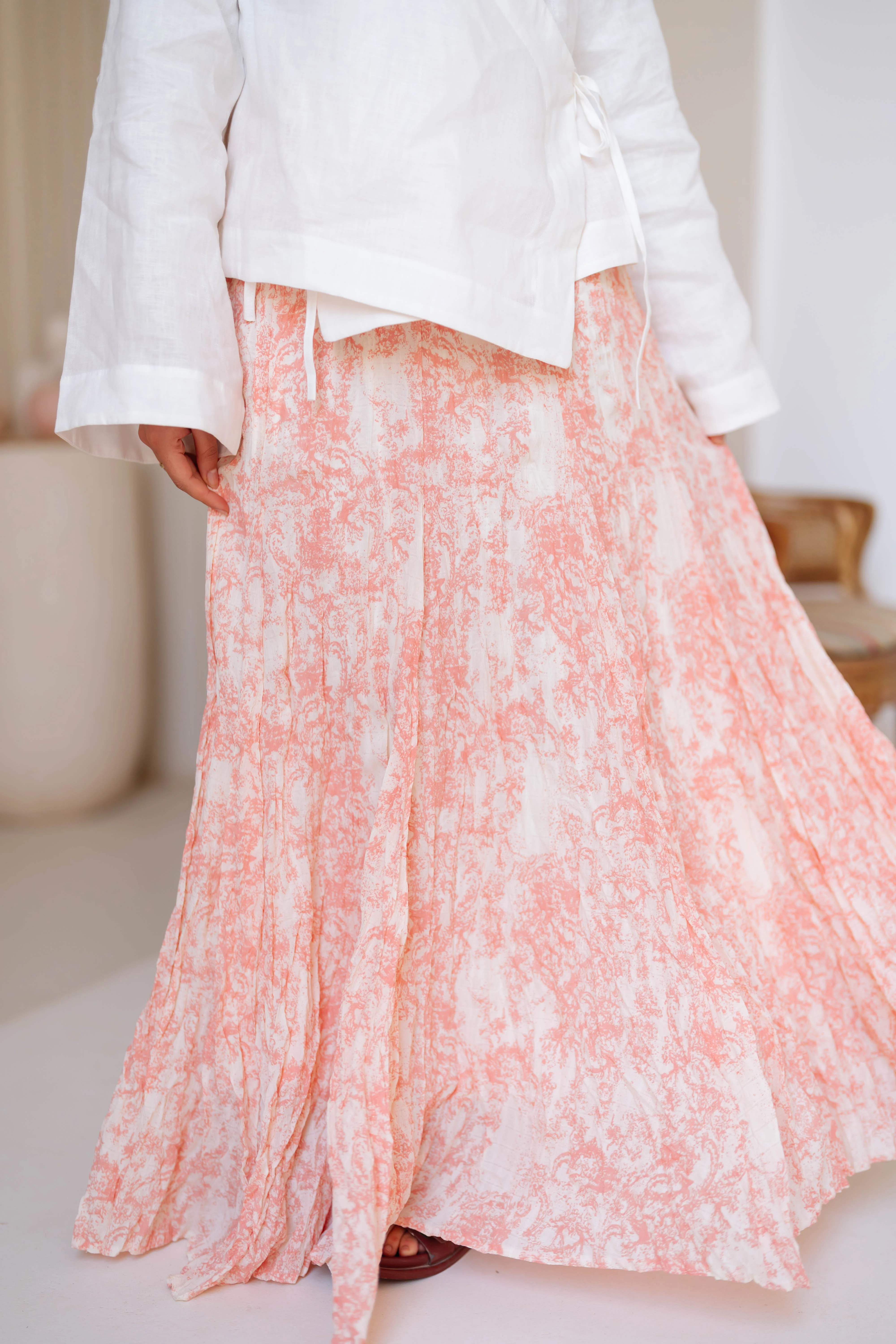 Etoile Skirt - Image 4