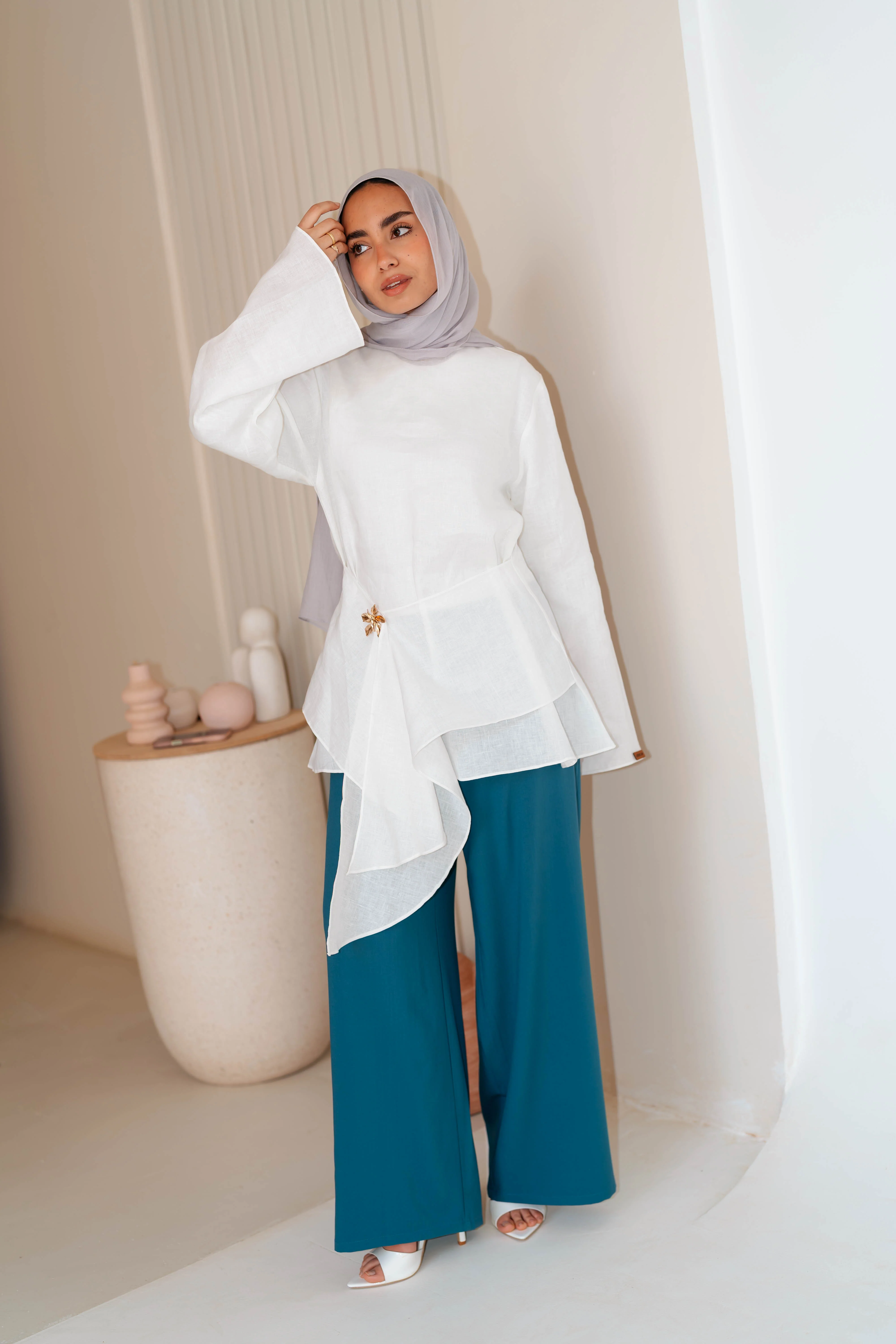 Eva Pants - Image 5