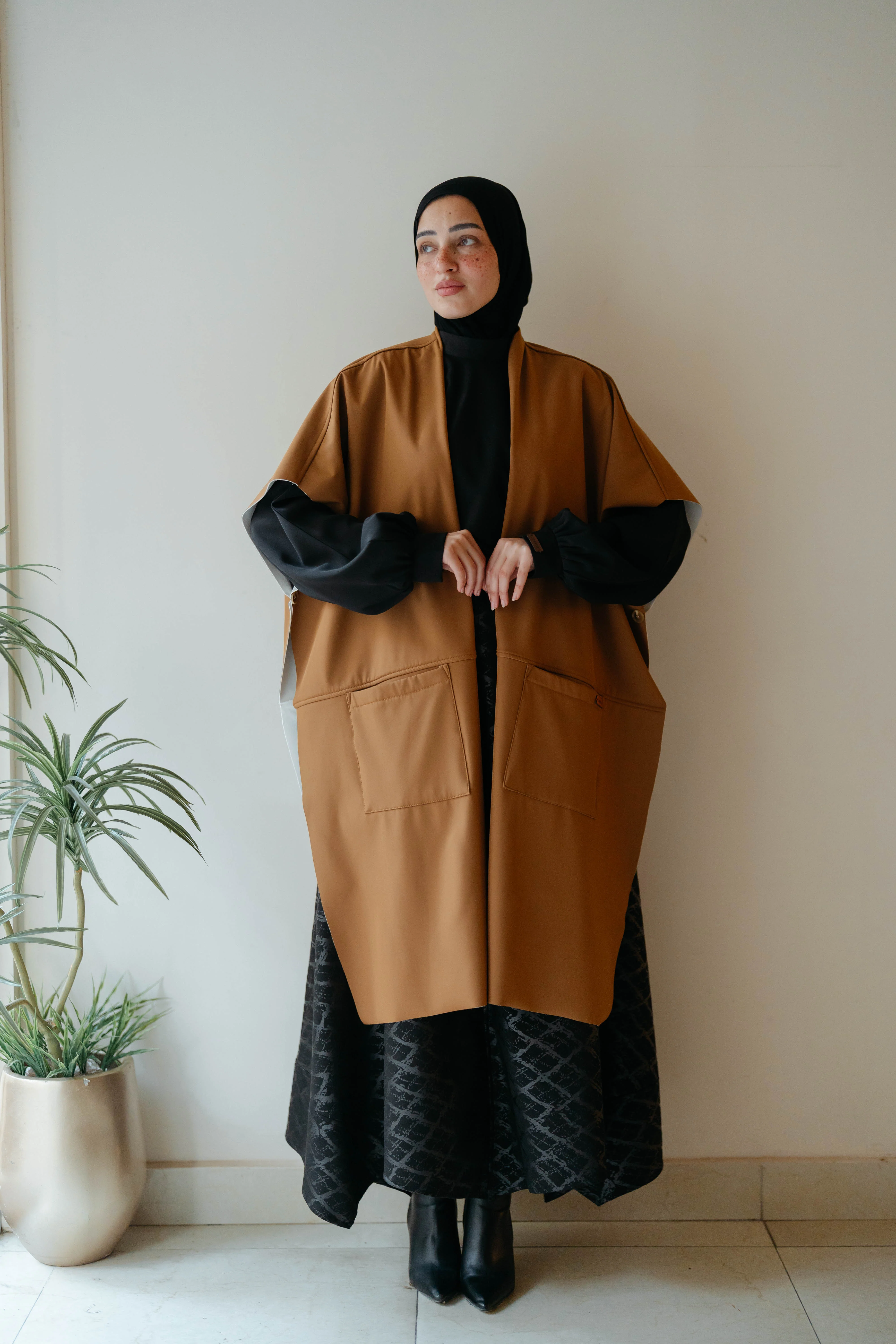 Ghena Vest - Image 10