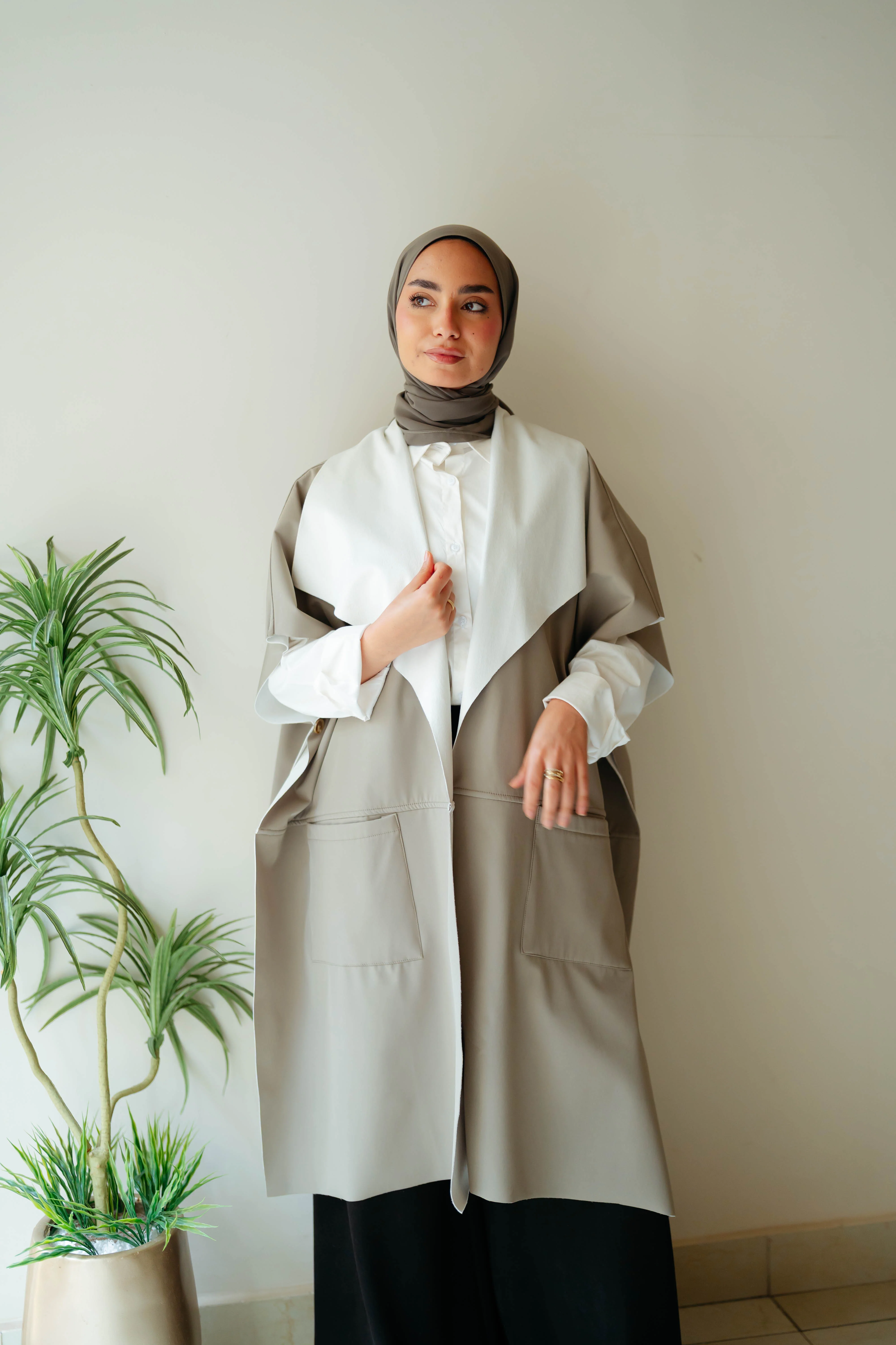 Ghena Vest - Image 11