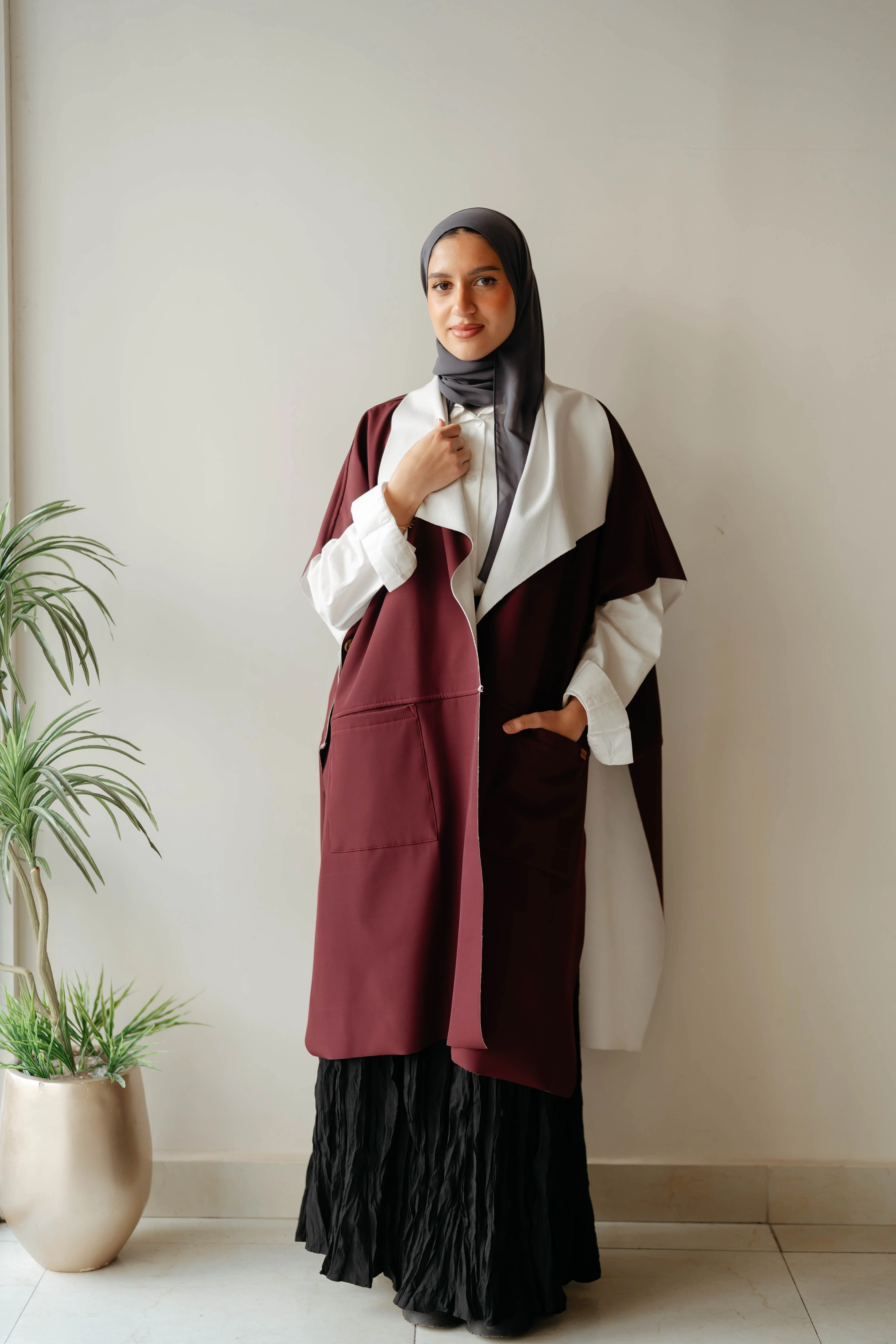 Ghena Vest - Image 12