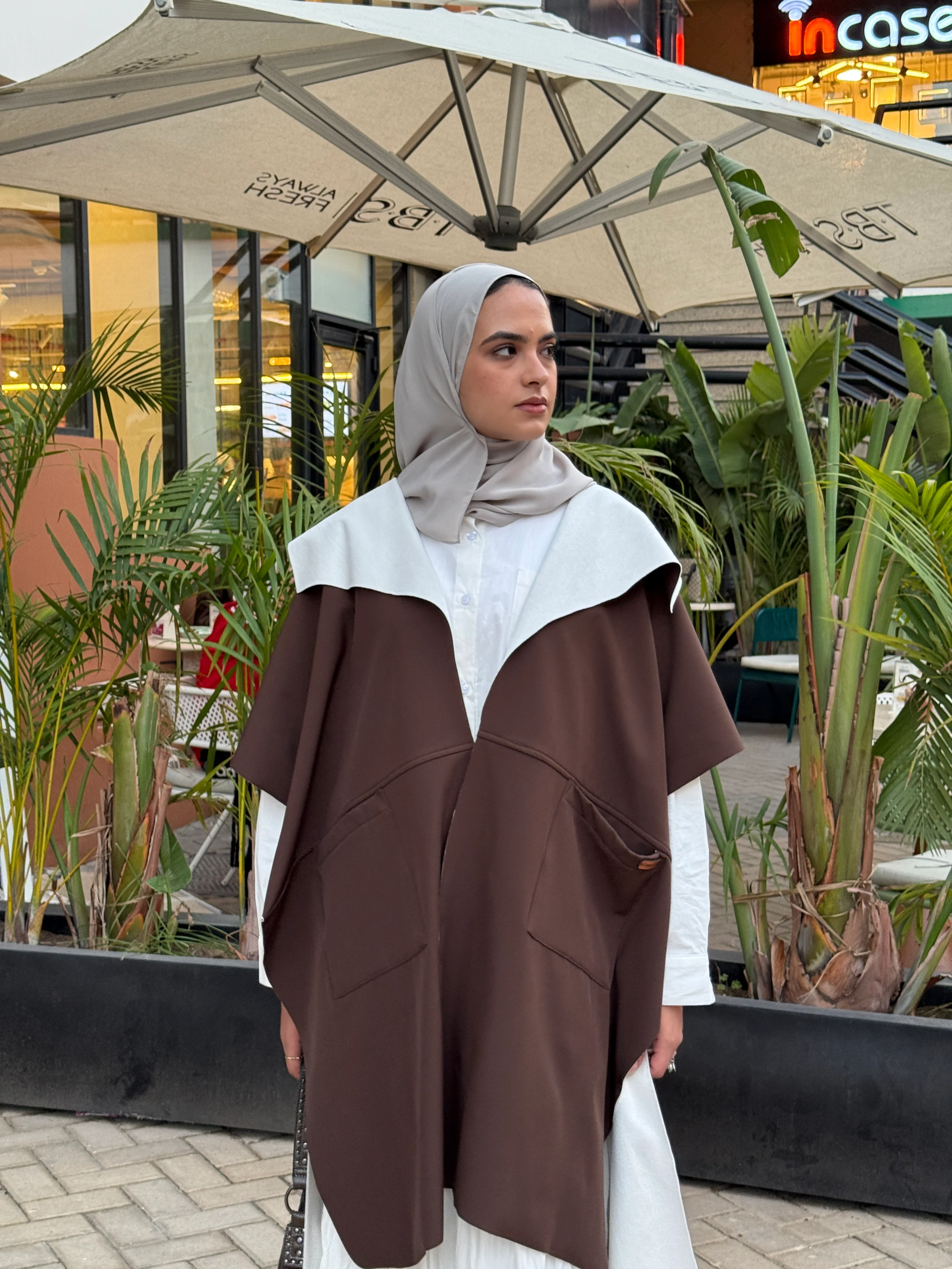 Ghena Vest - Image 13