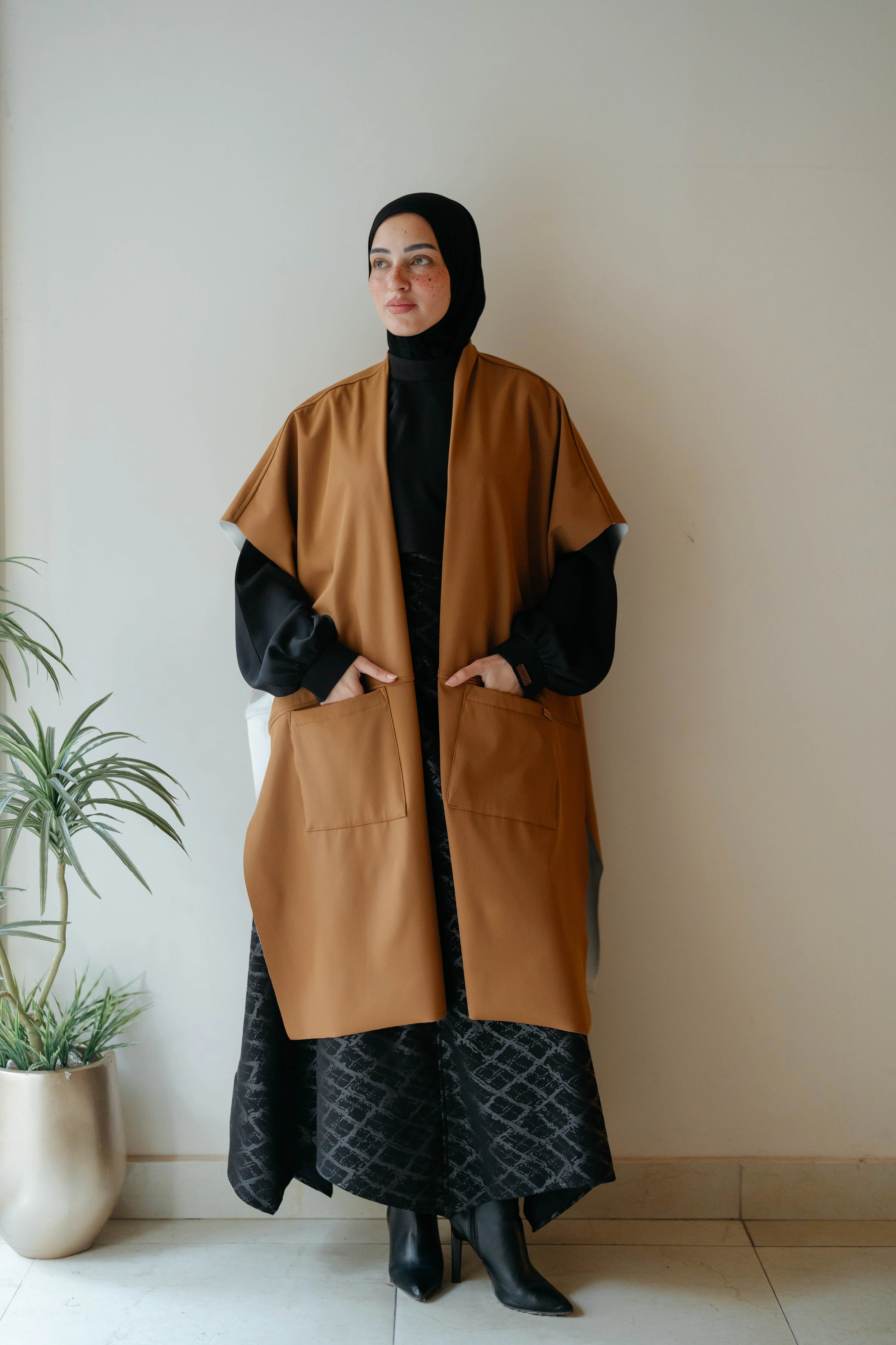 Ghena Vest - Image 14