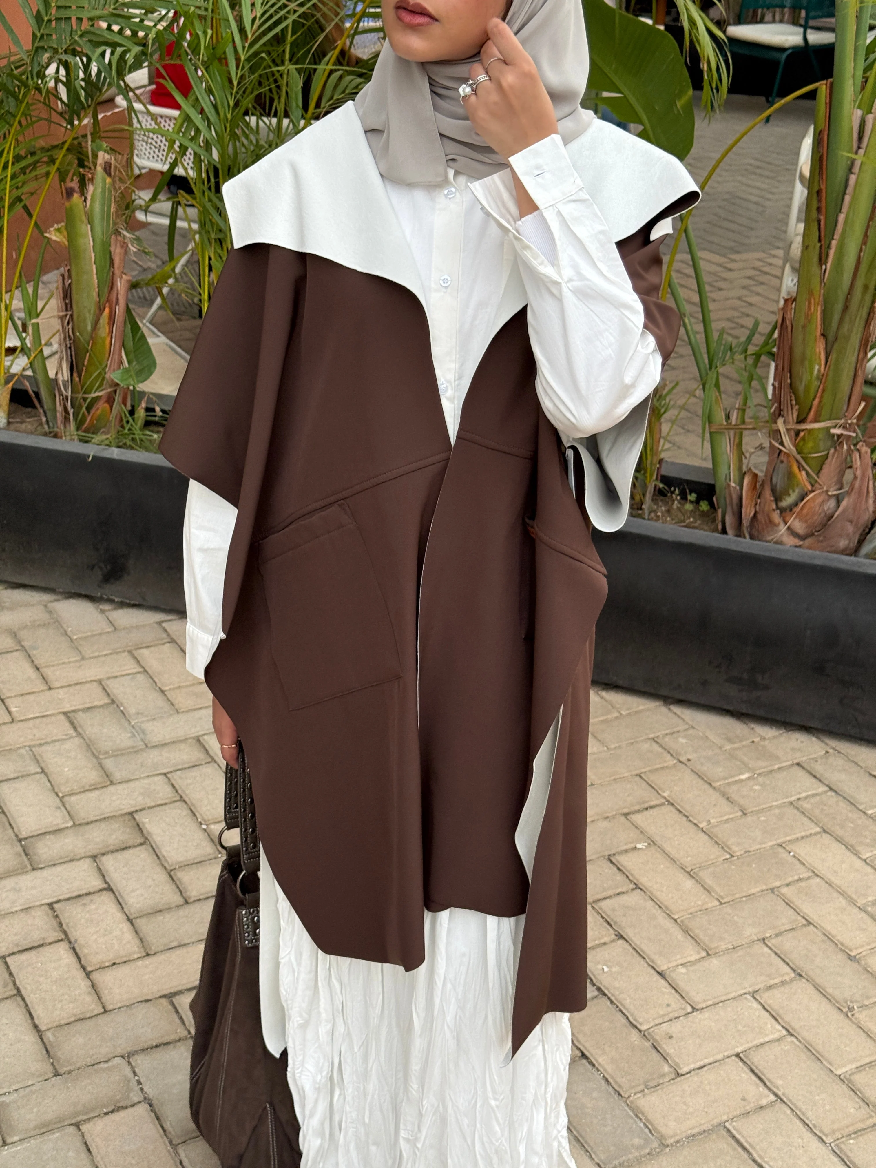 Ghena Vest - Image 16