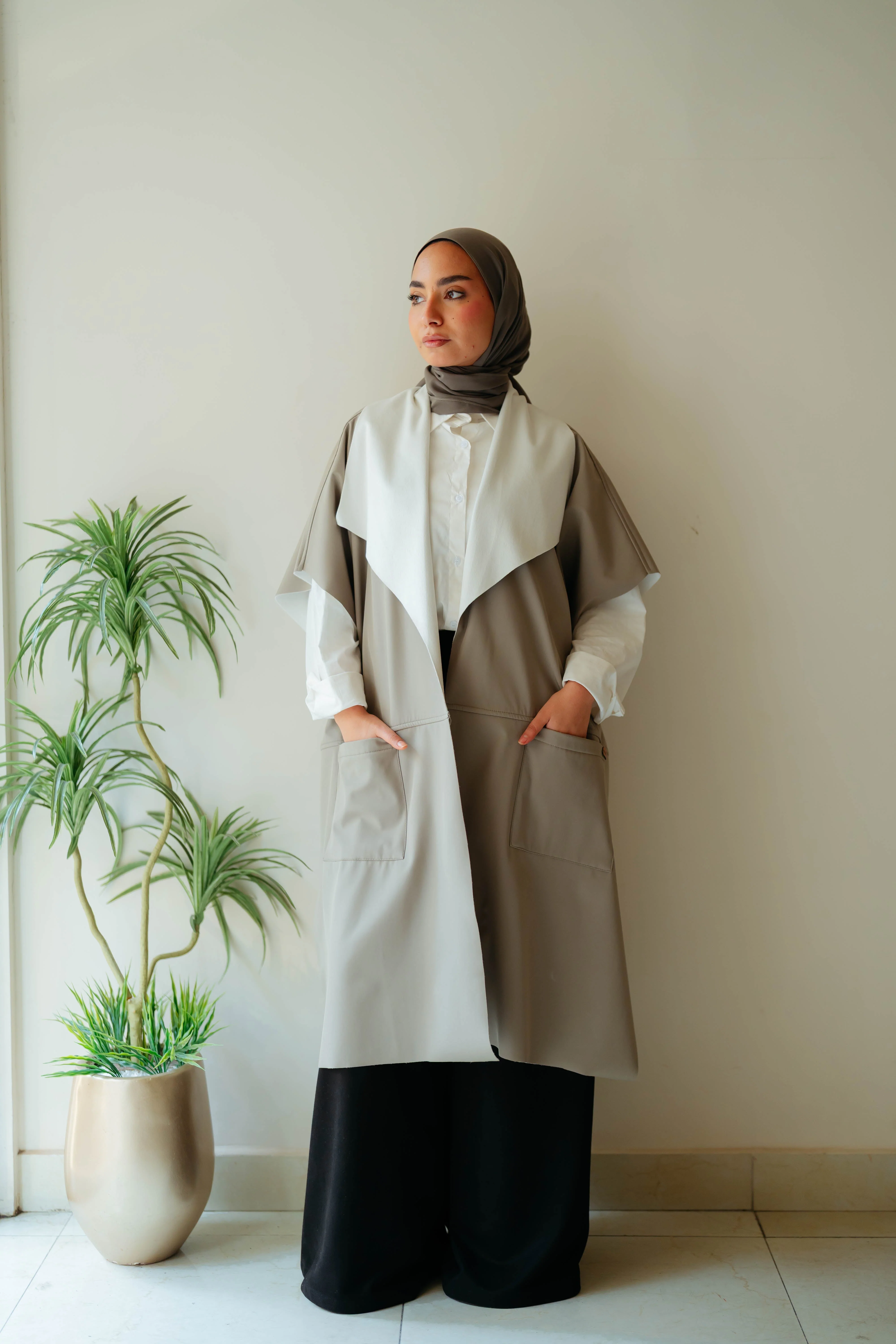 Ghena Vest - Image 17