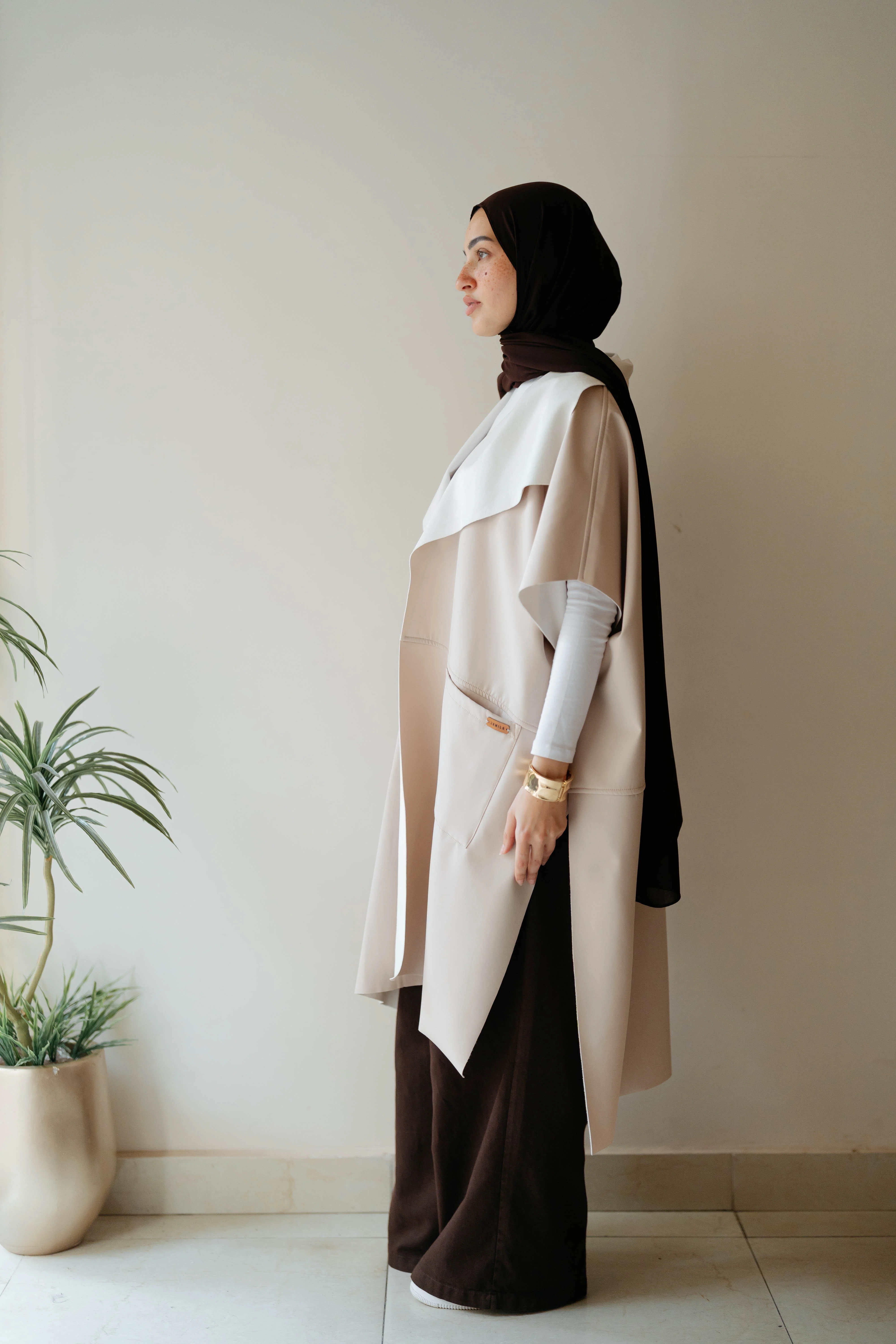 Ghena Vest - Image 19