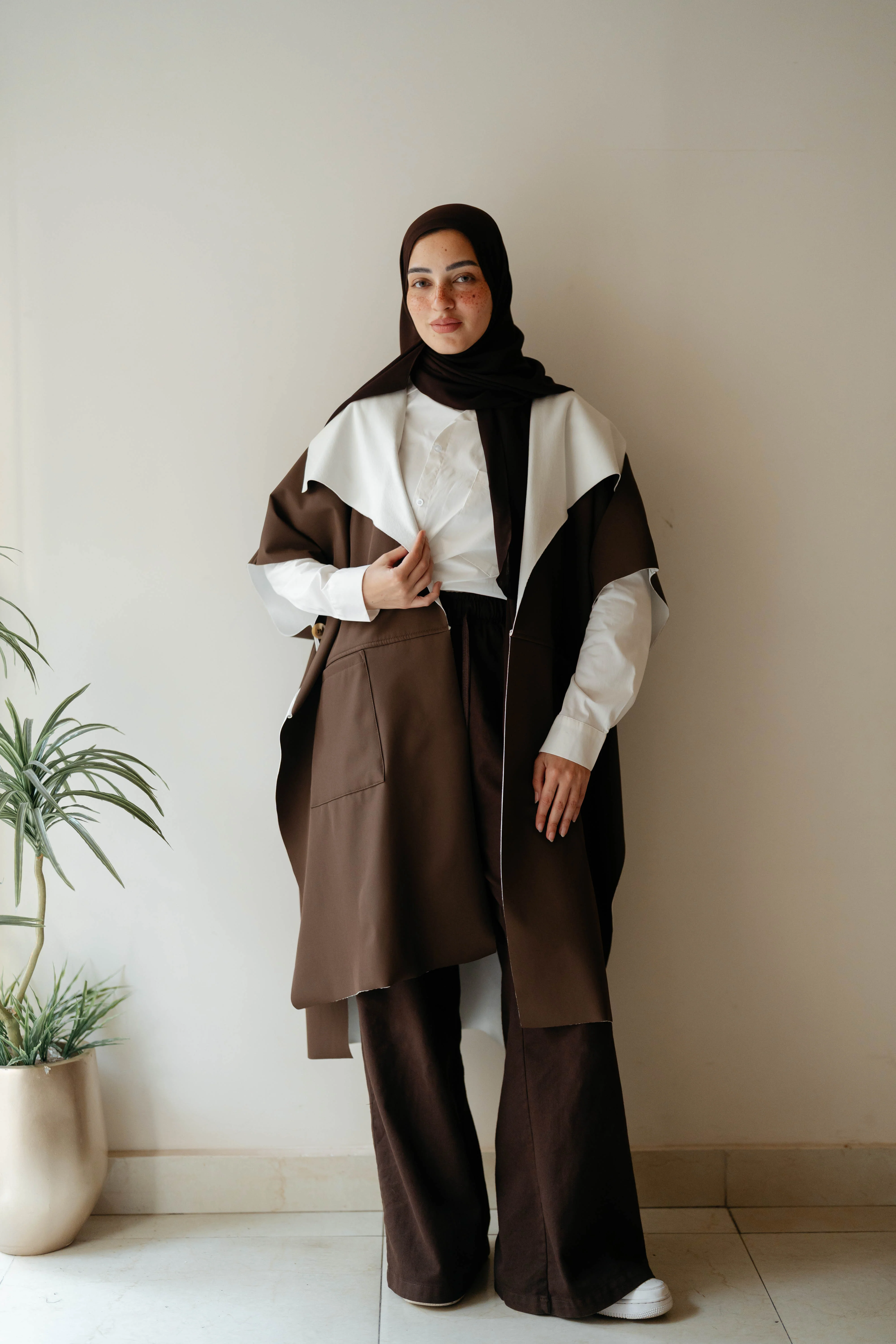 Ghena Vest - Image 20