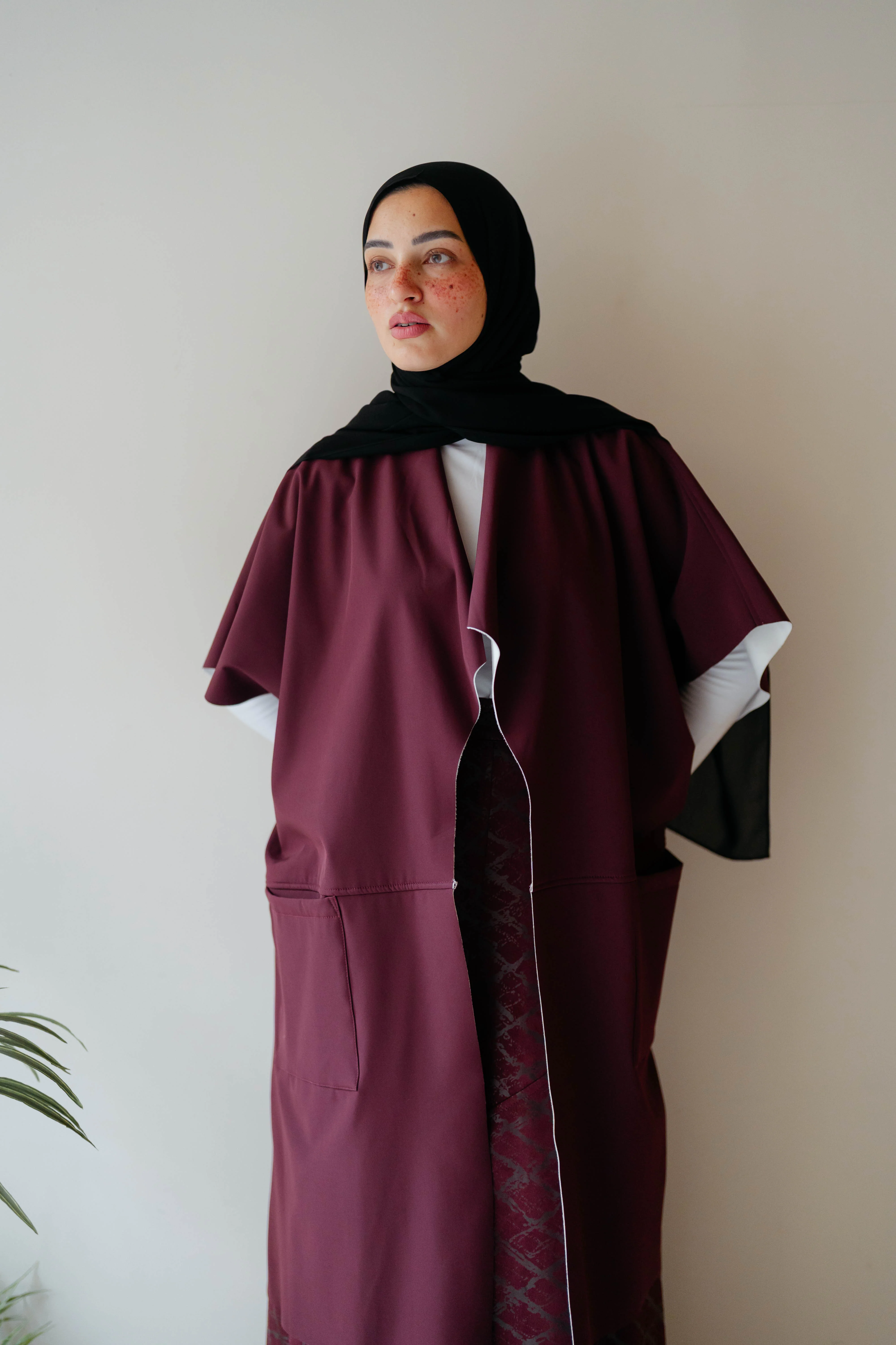 Ghena Vest - Image 21