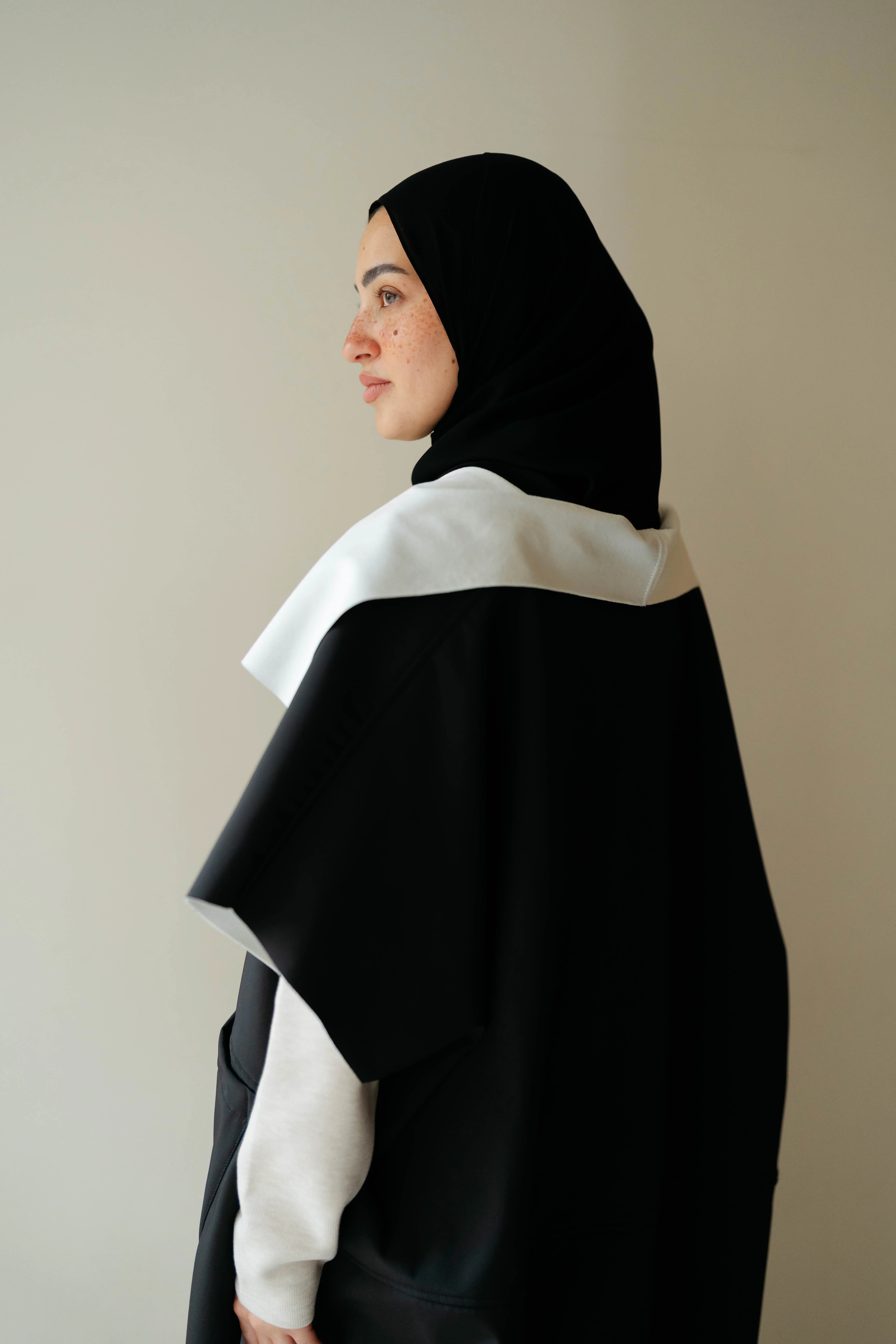Ghena Vest - Image 23