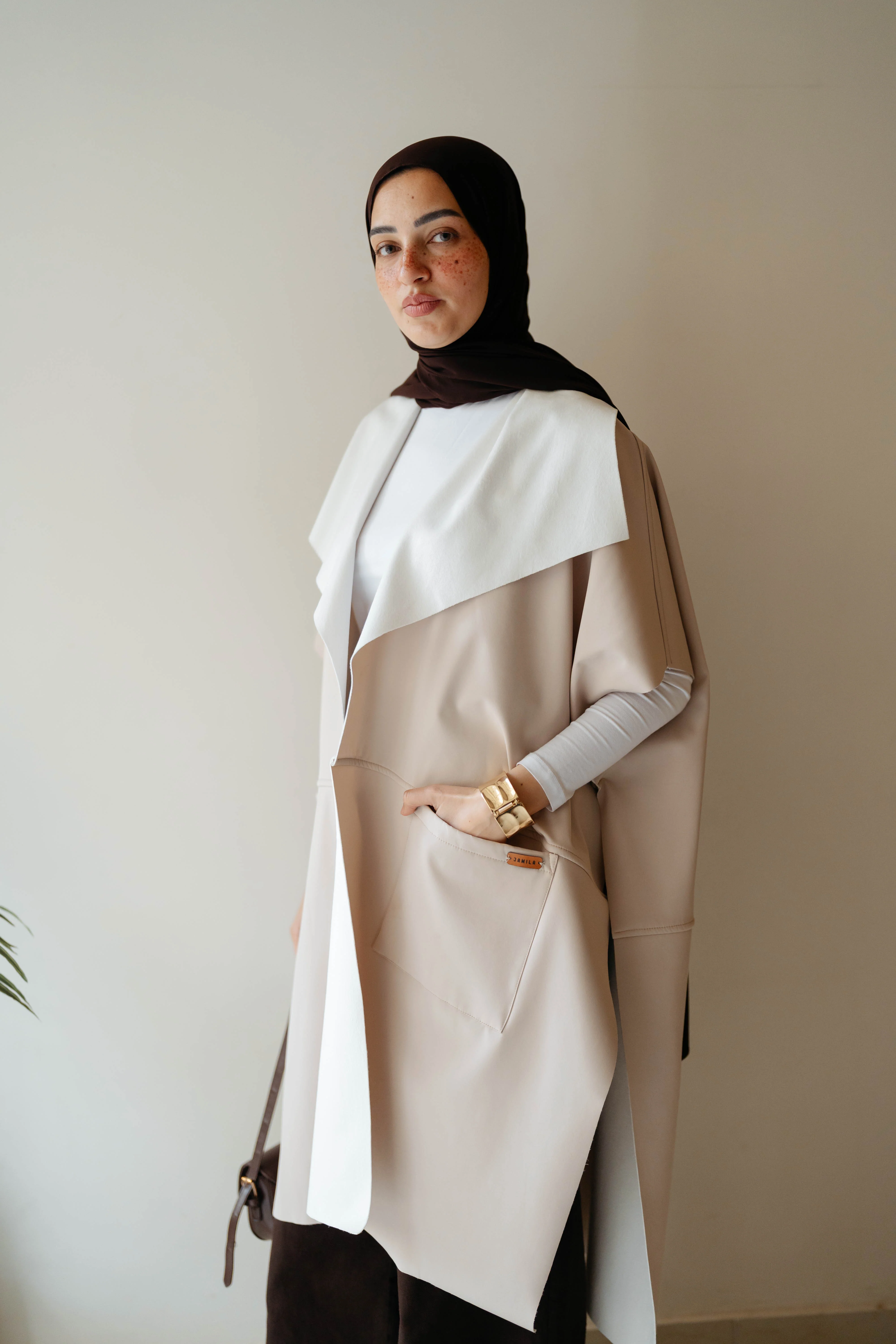 Ghena Vest - Image 25