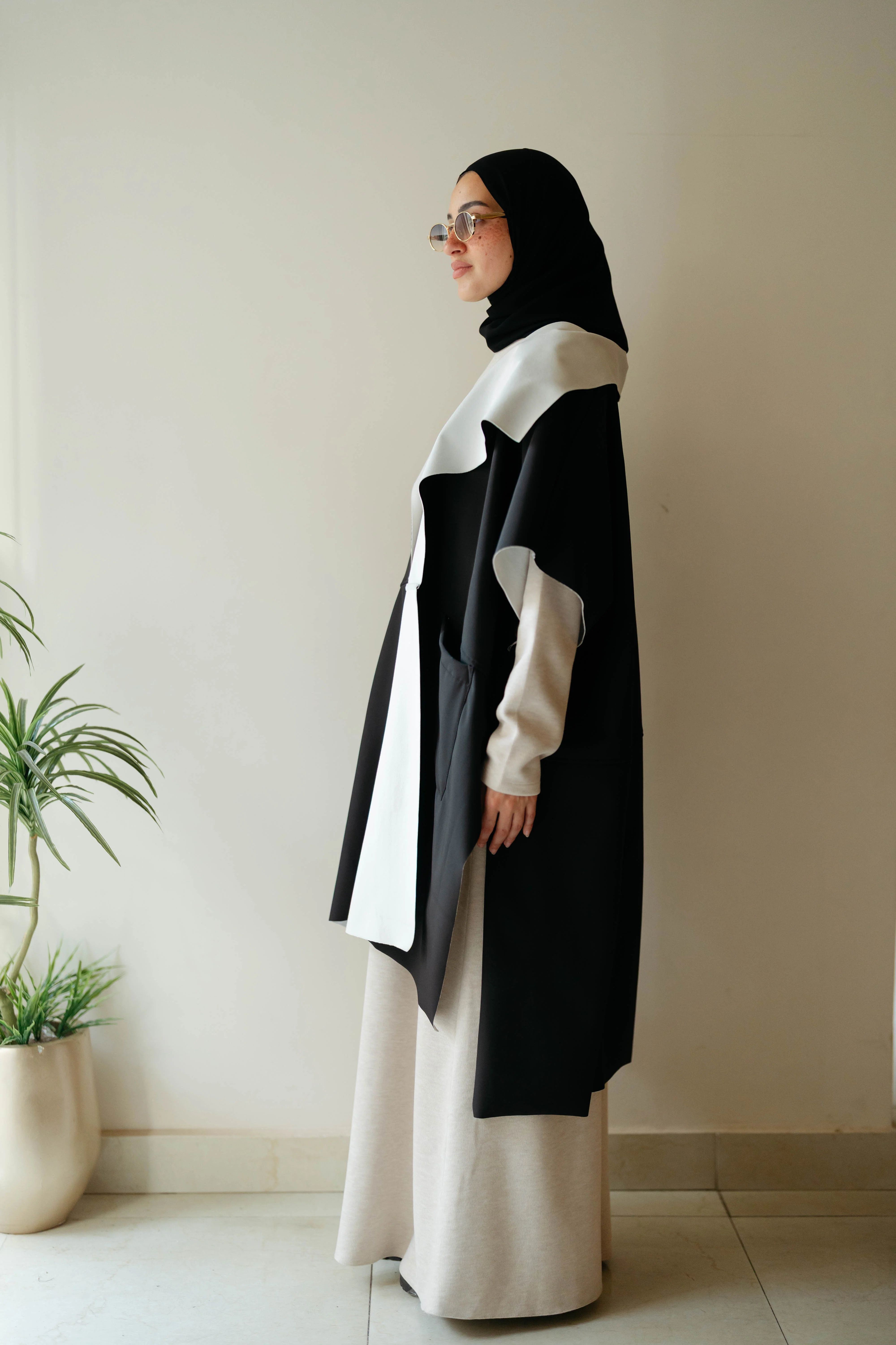 Ghena Vest - Image 28