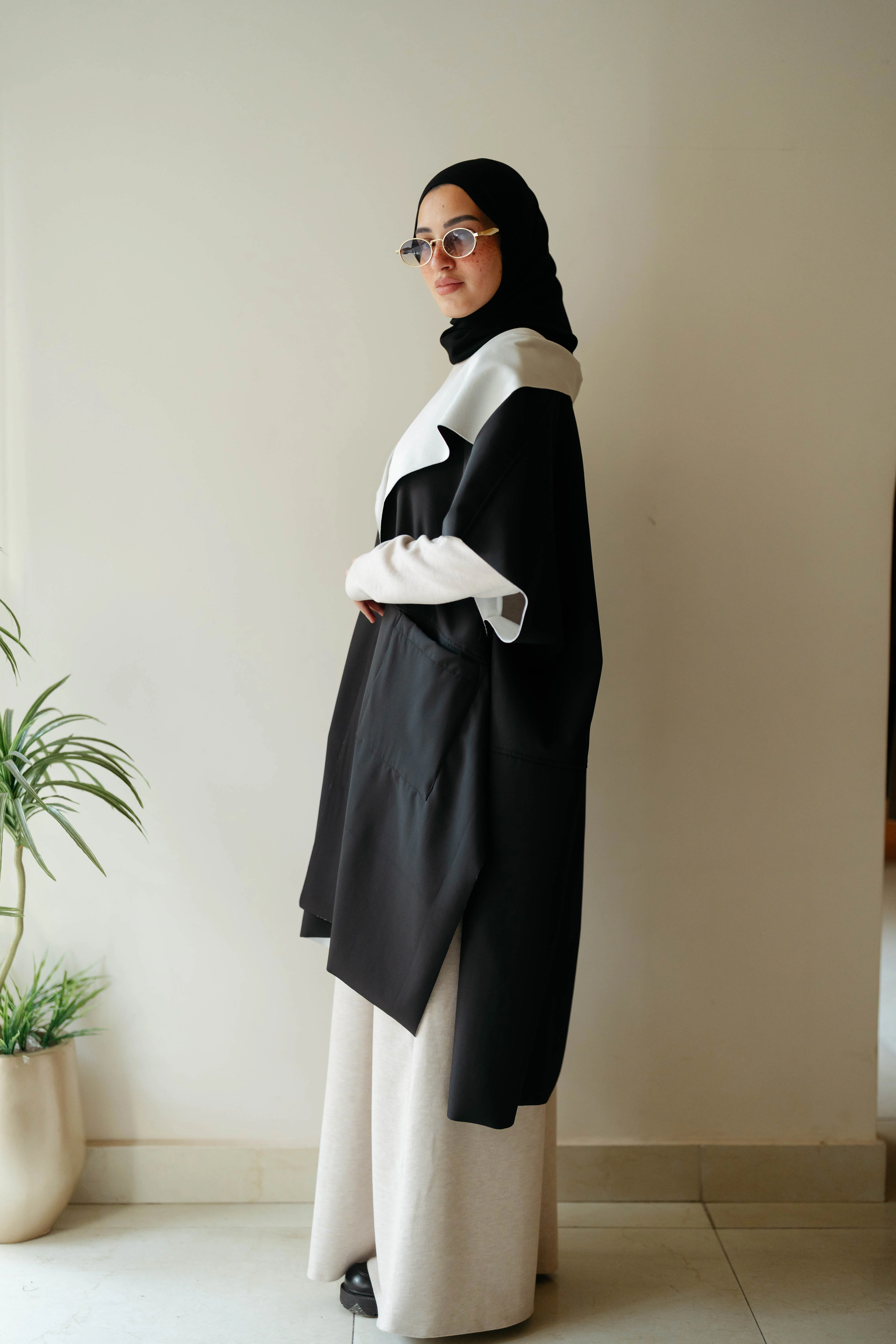Ghena Vest - Image 29