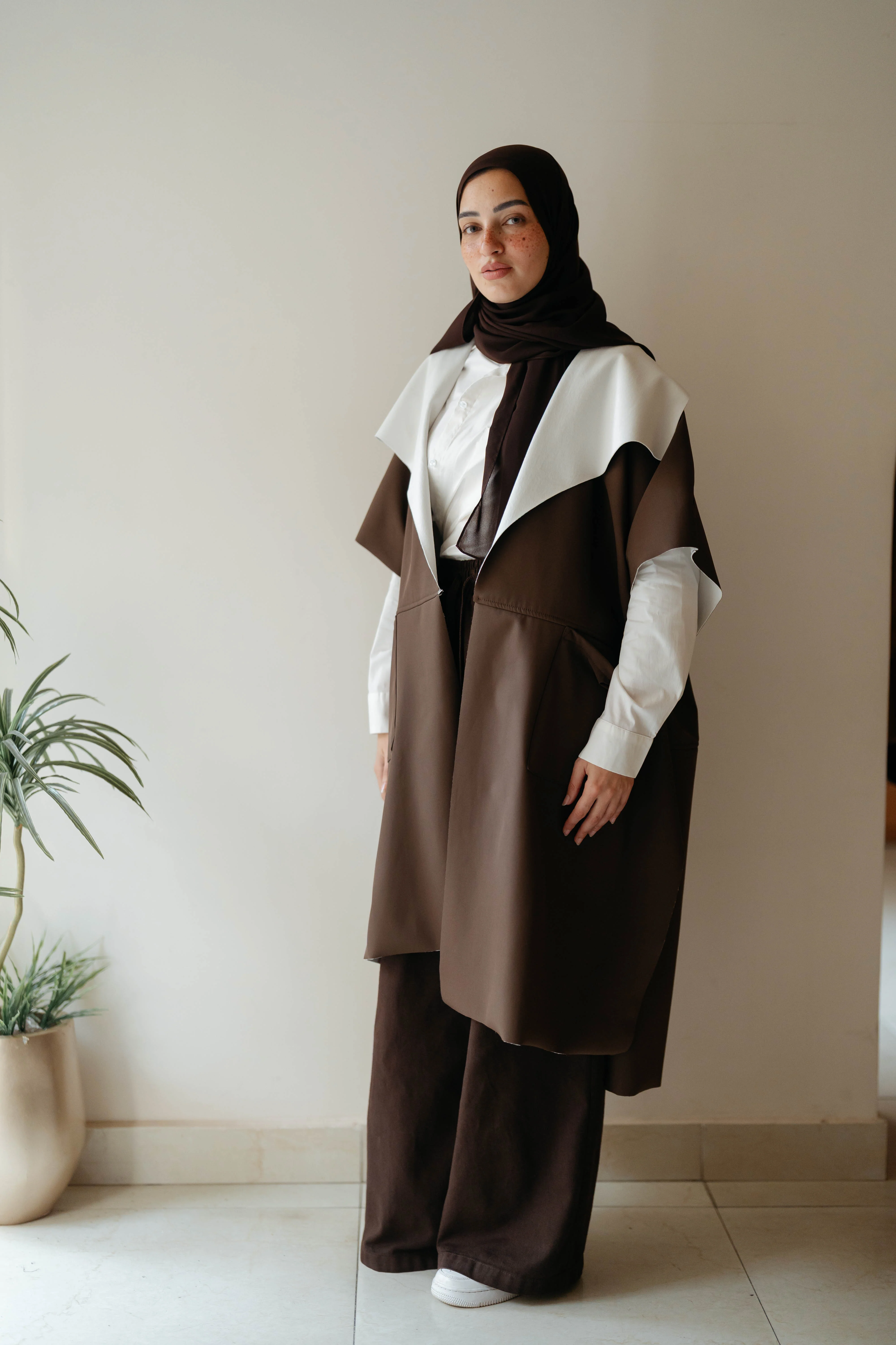Ghena Vest - Image 3