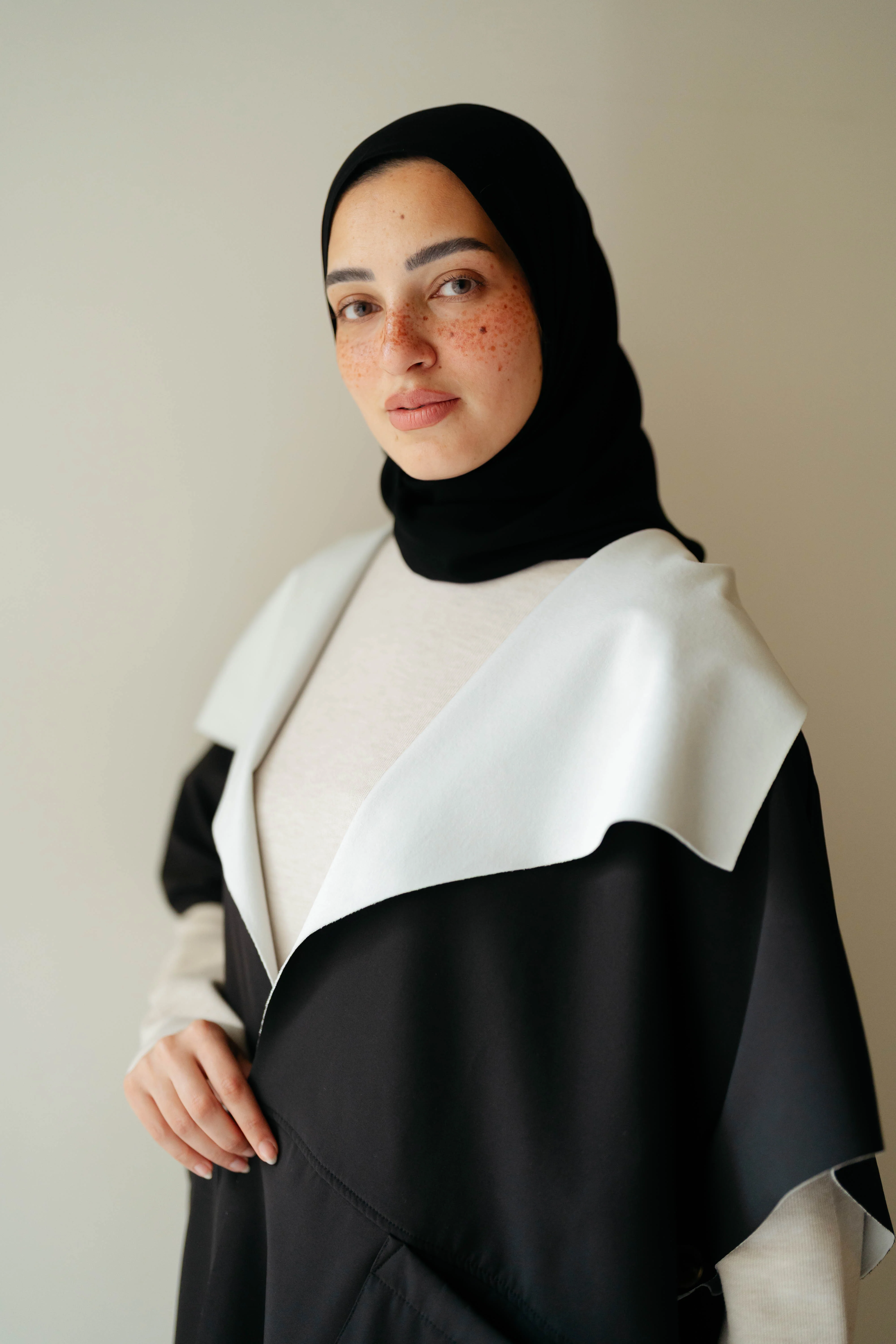 Ghena Vest - Image 30