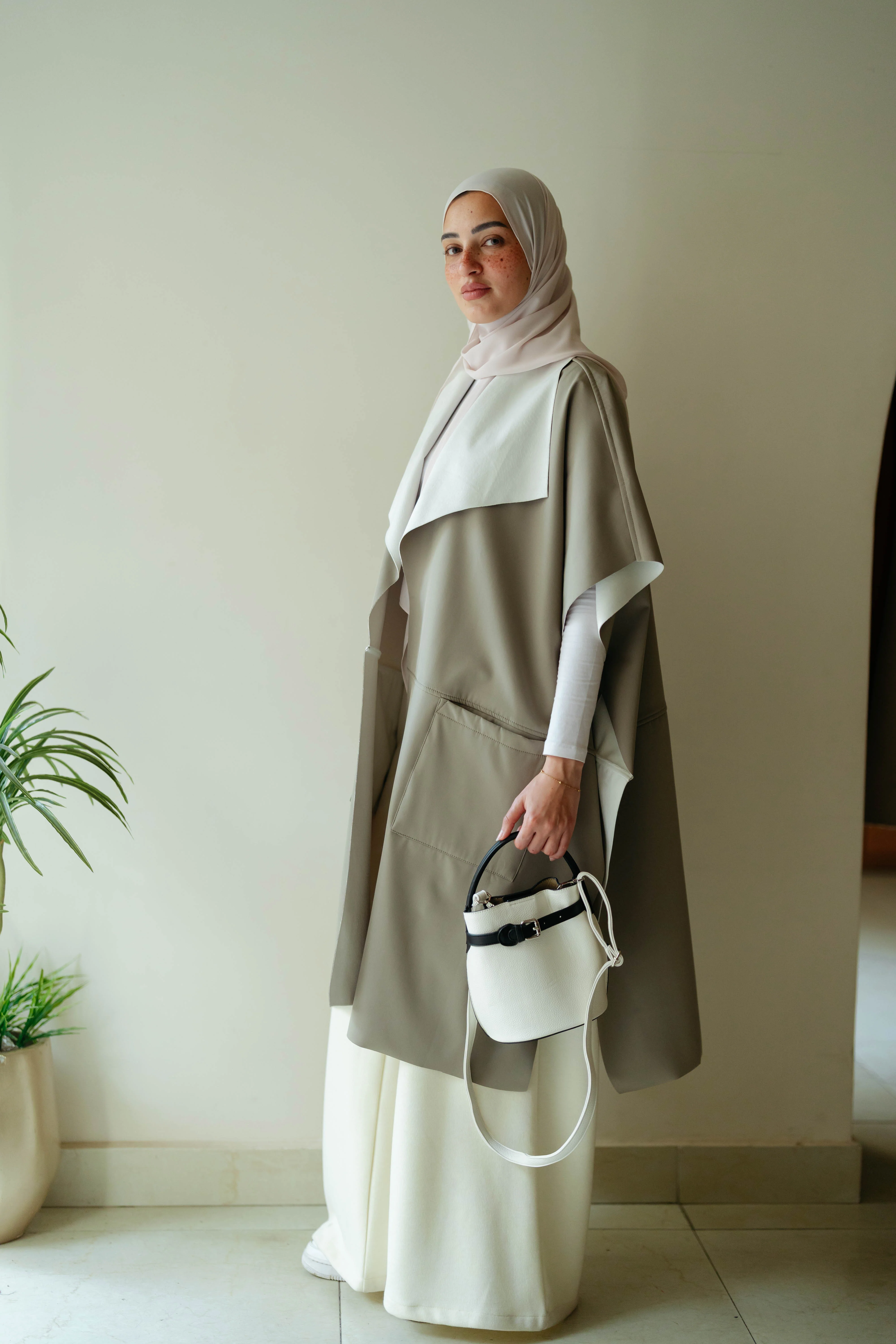 Ghena Vest - Image 32