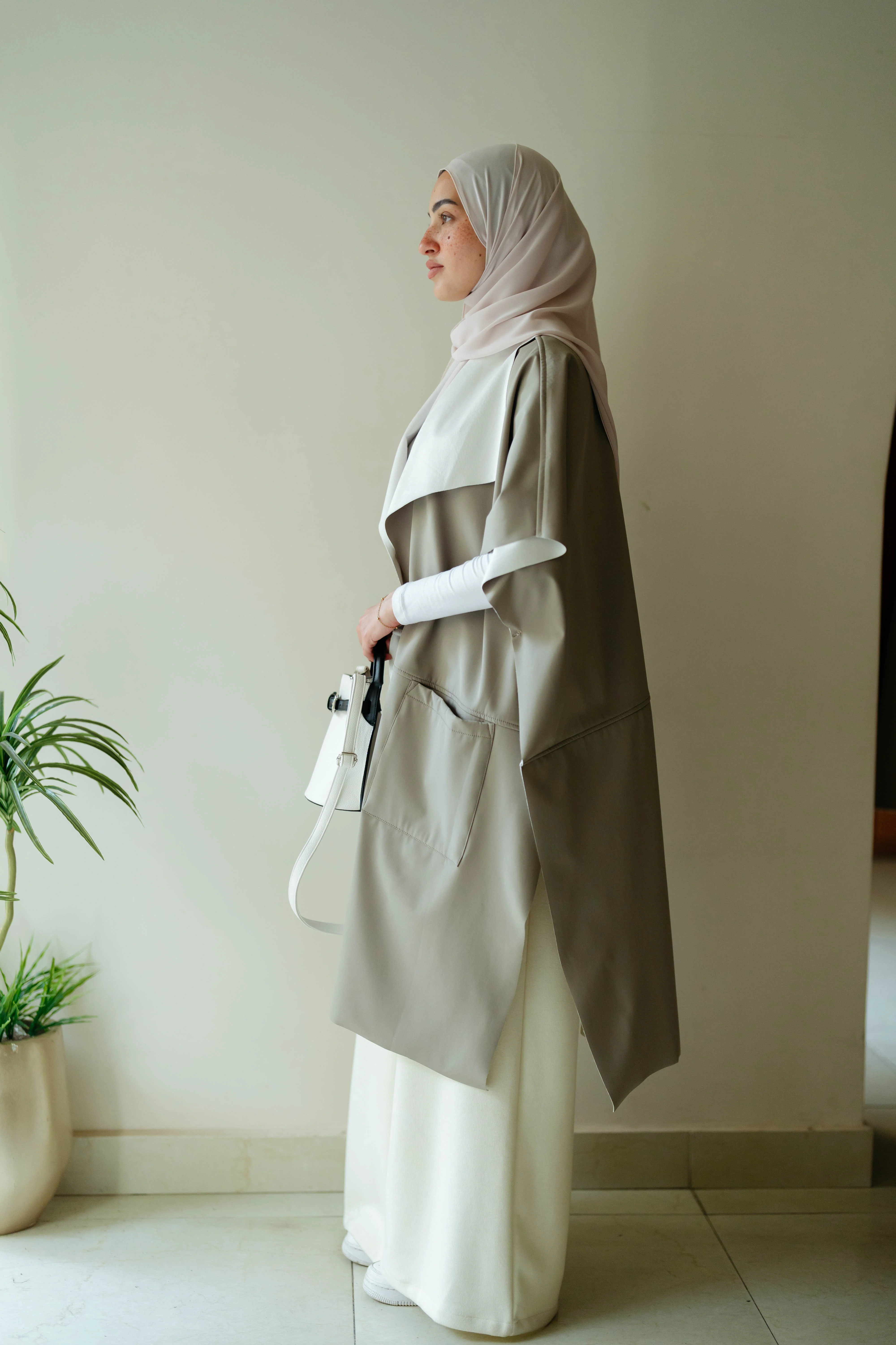 Ghena Vest - Image 33