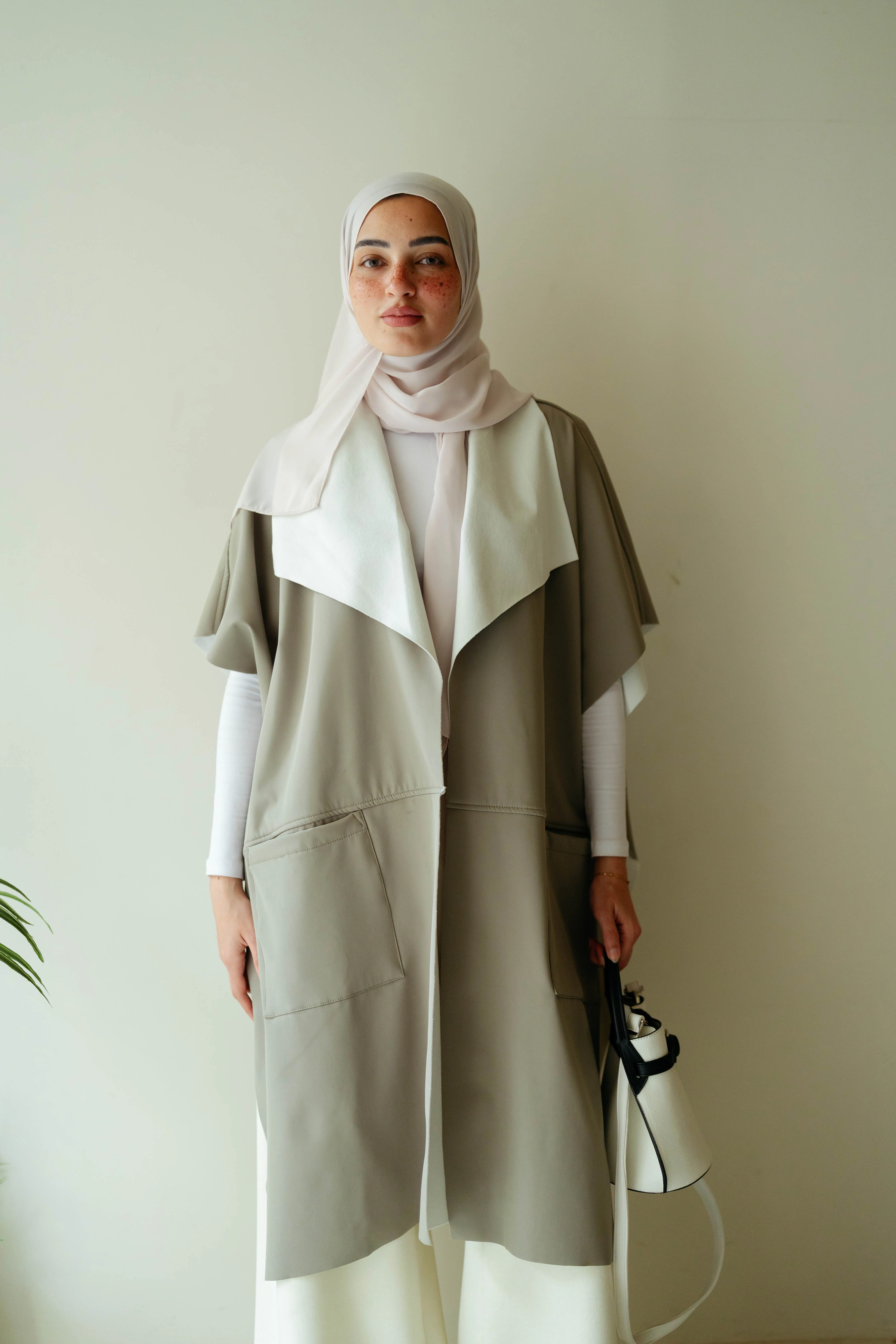 Ghena Vest - Image 34