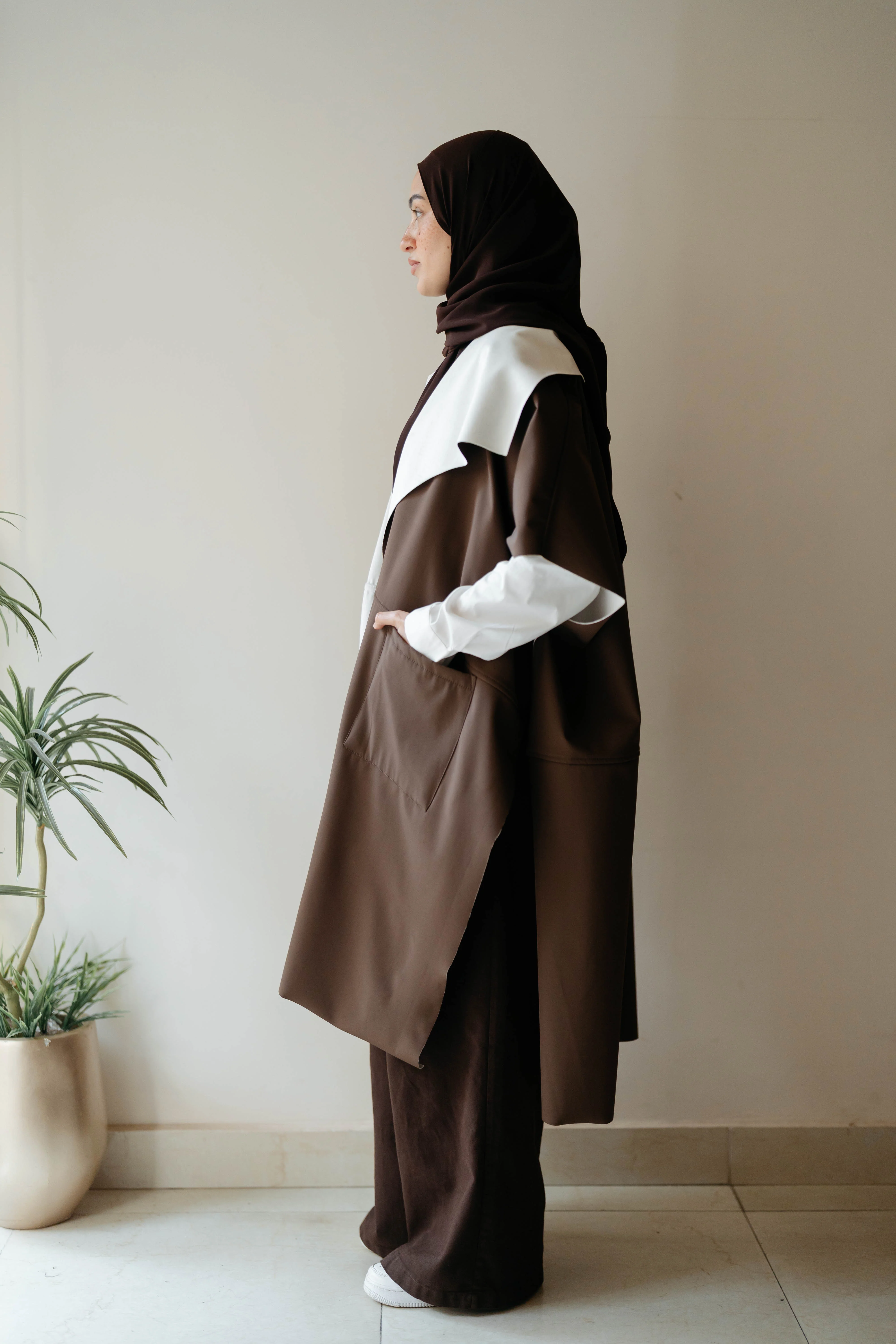 Ghena Vest - Image 36