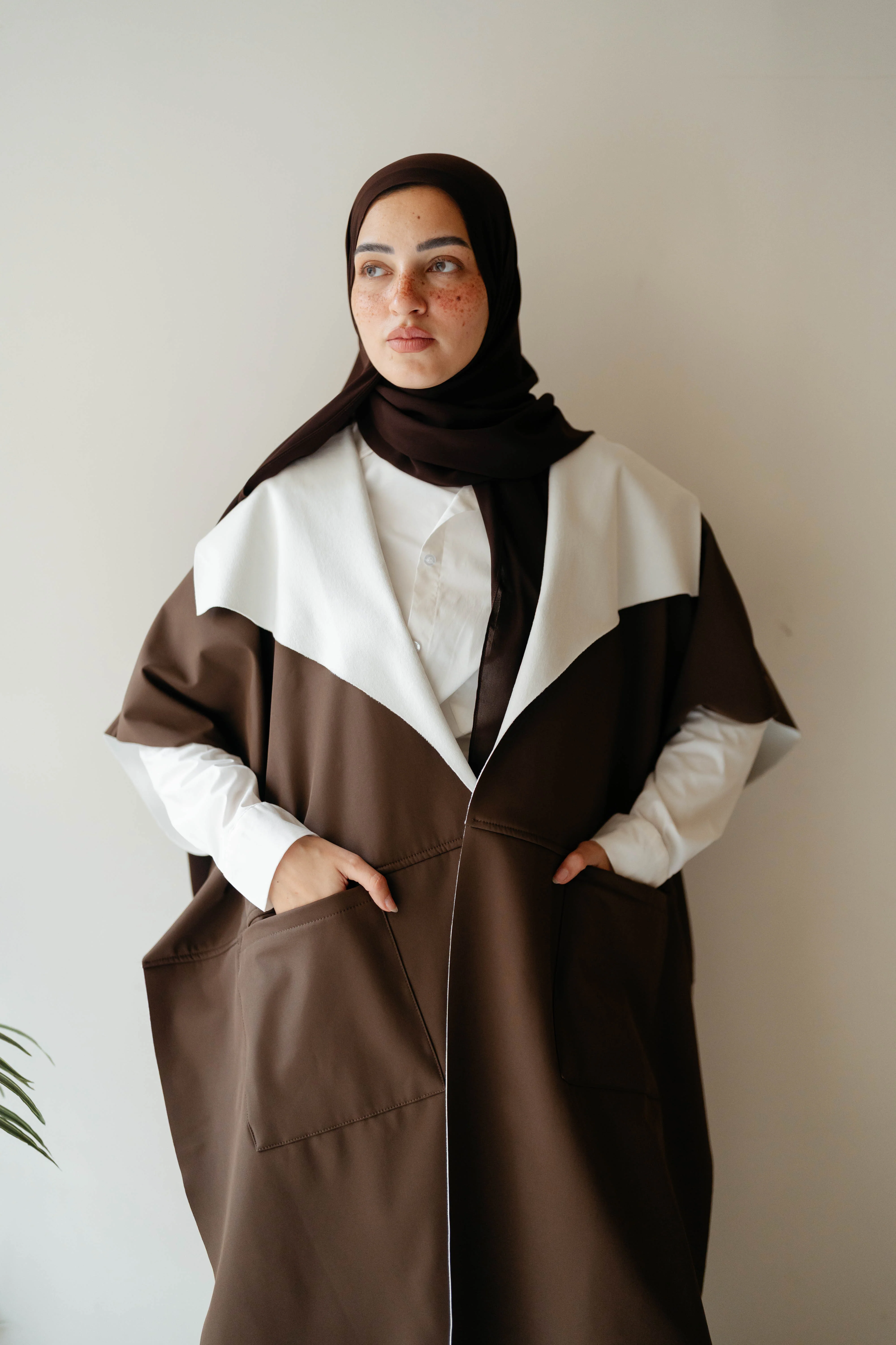 Ghena Vest - Image 37