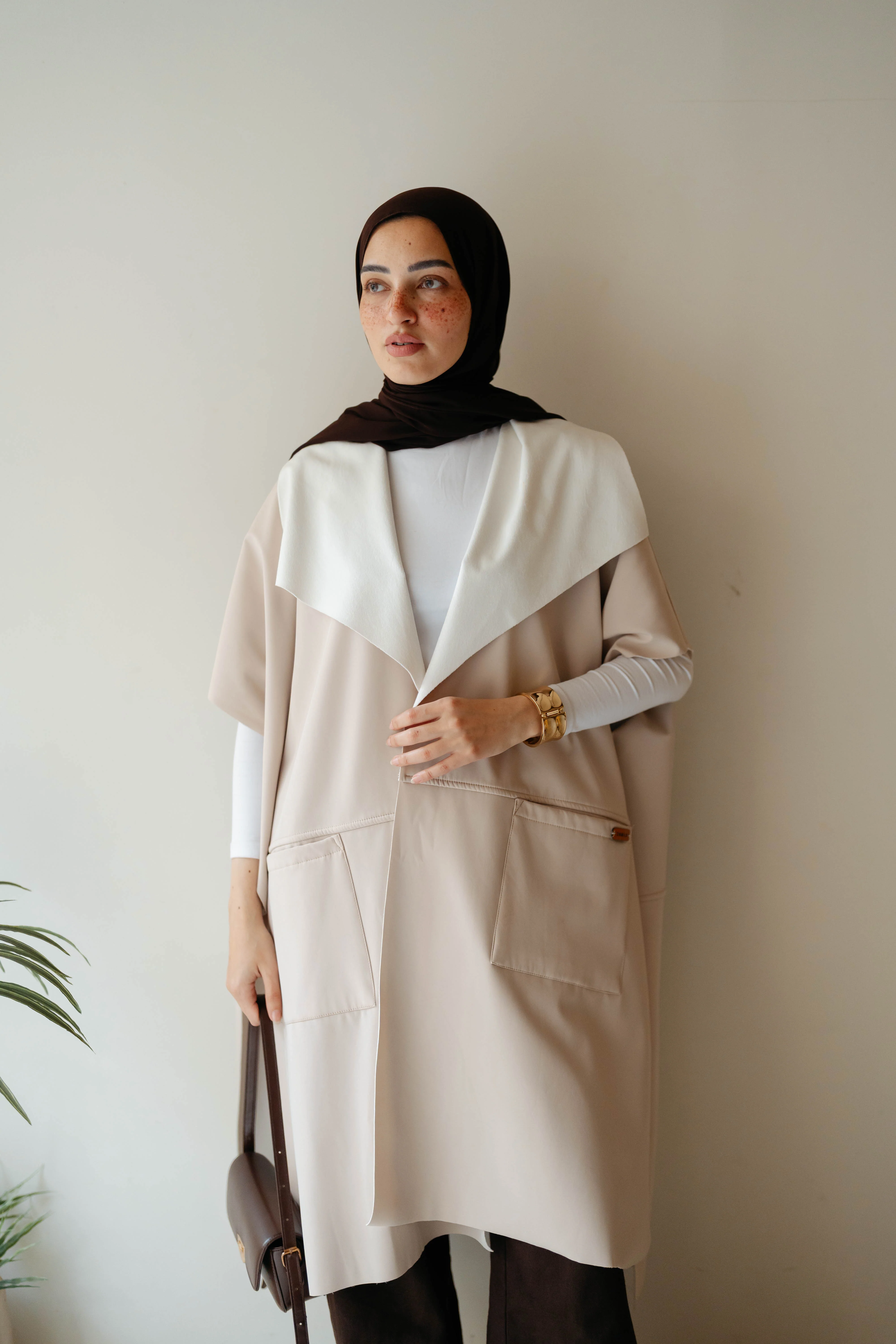Ghena Vest - Image 39