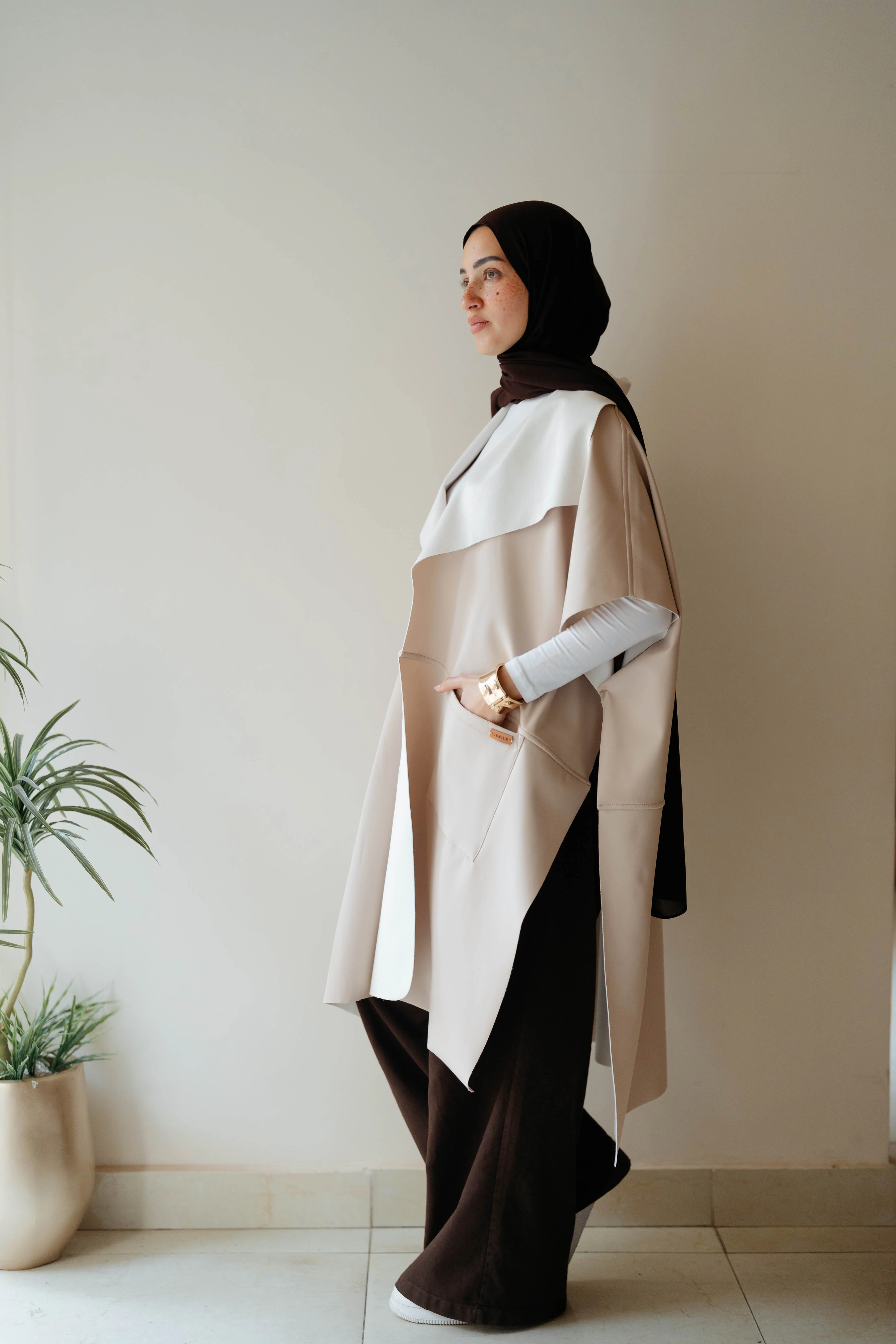Ghena Vest - Image 40