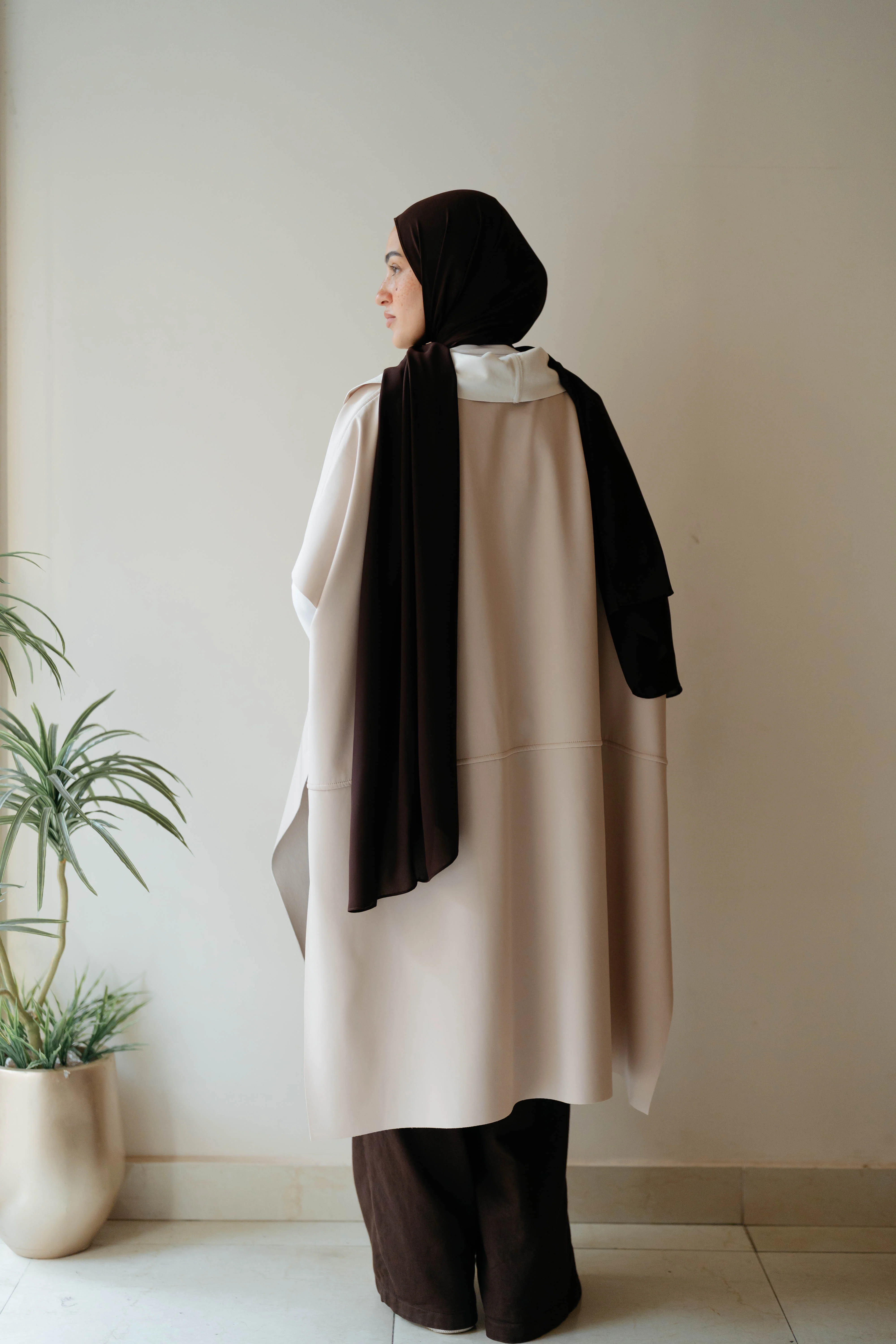Ghena Vest - Image 41