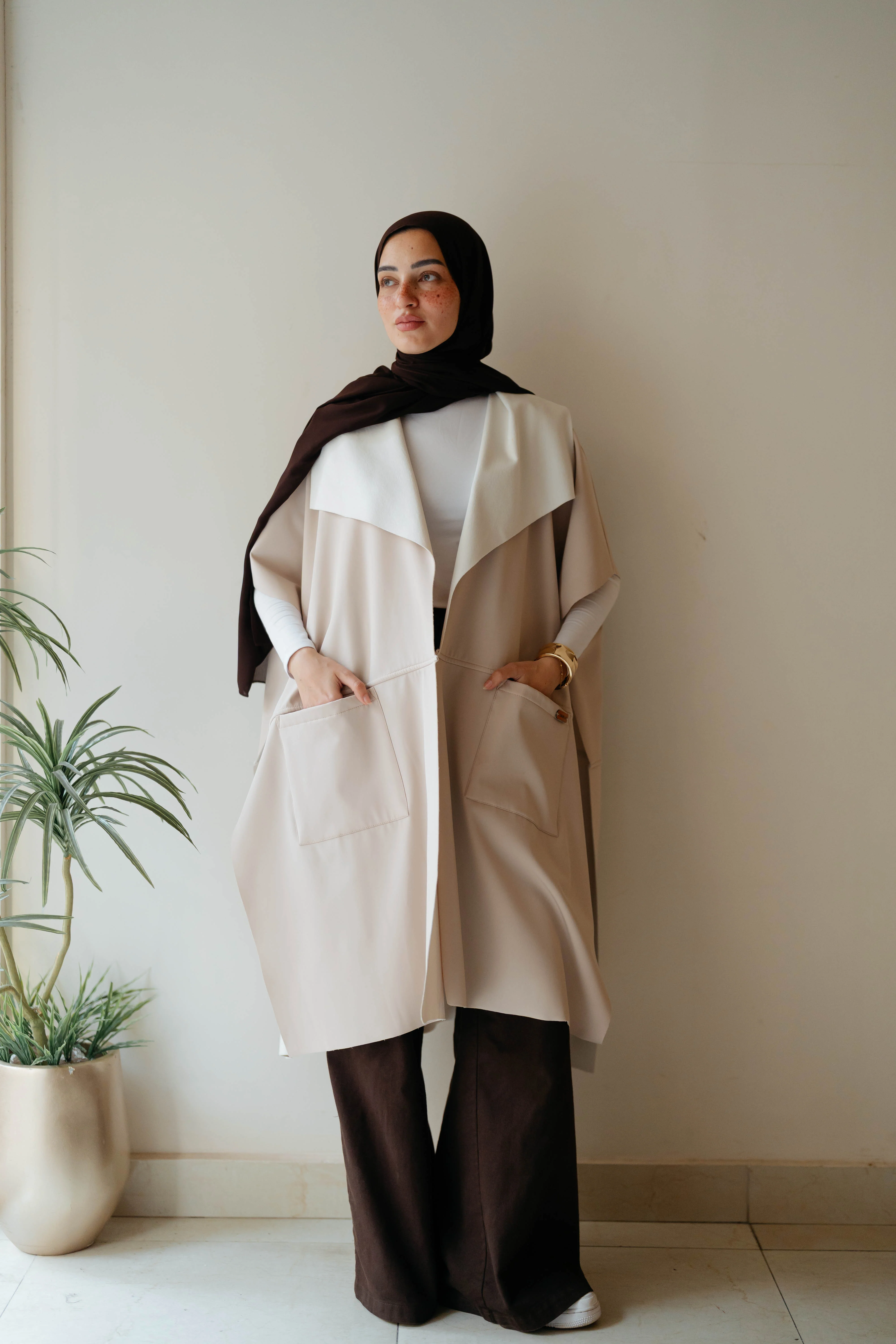 Ghena Vest - Image 42