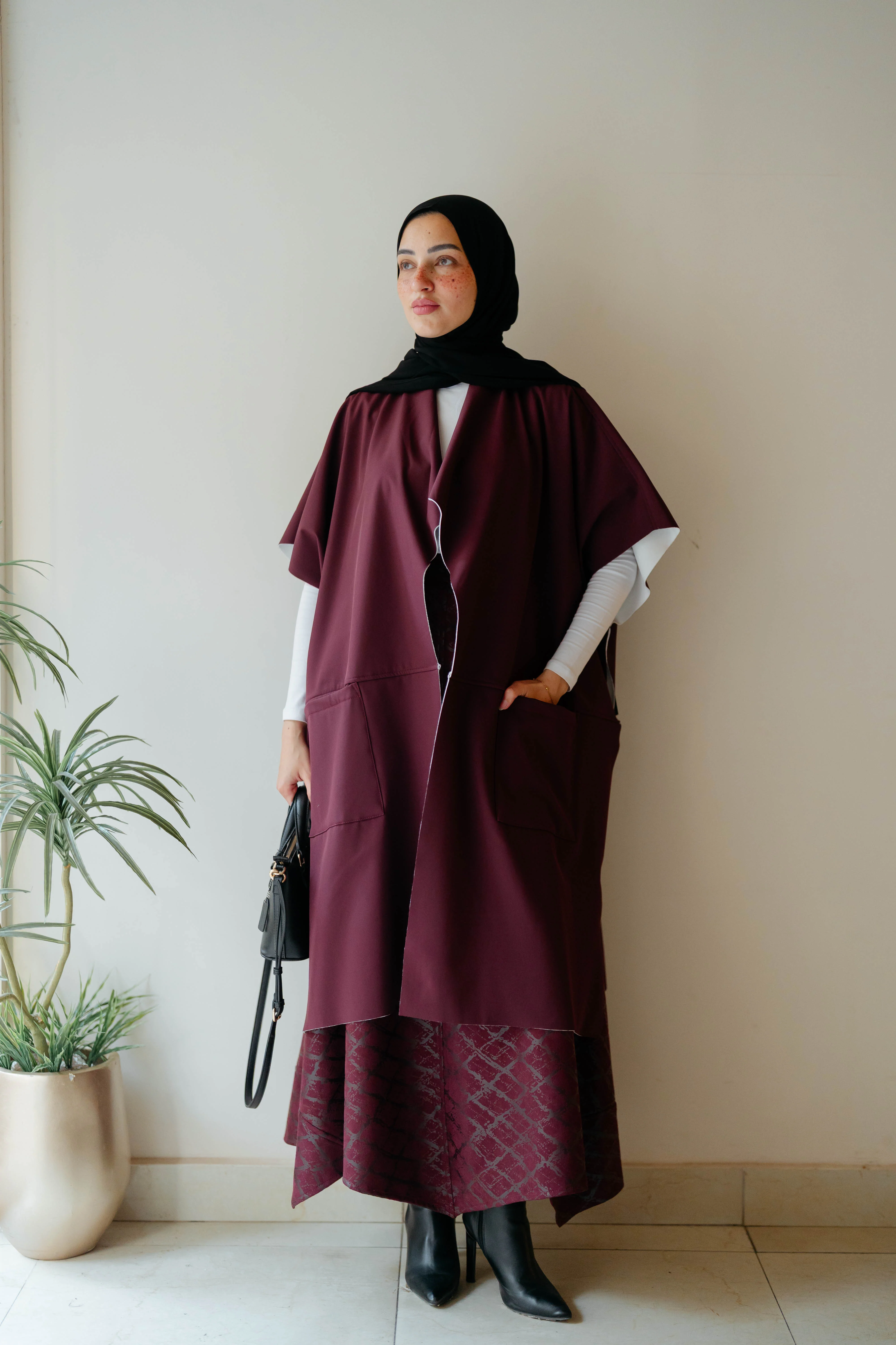 Ghena Vest - Image 43
