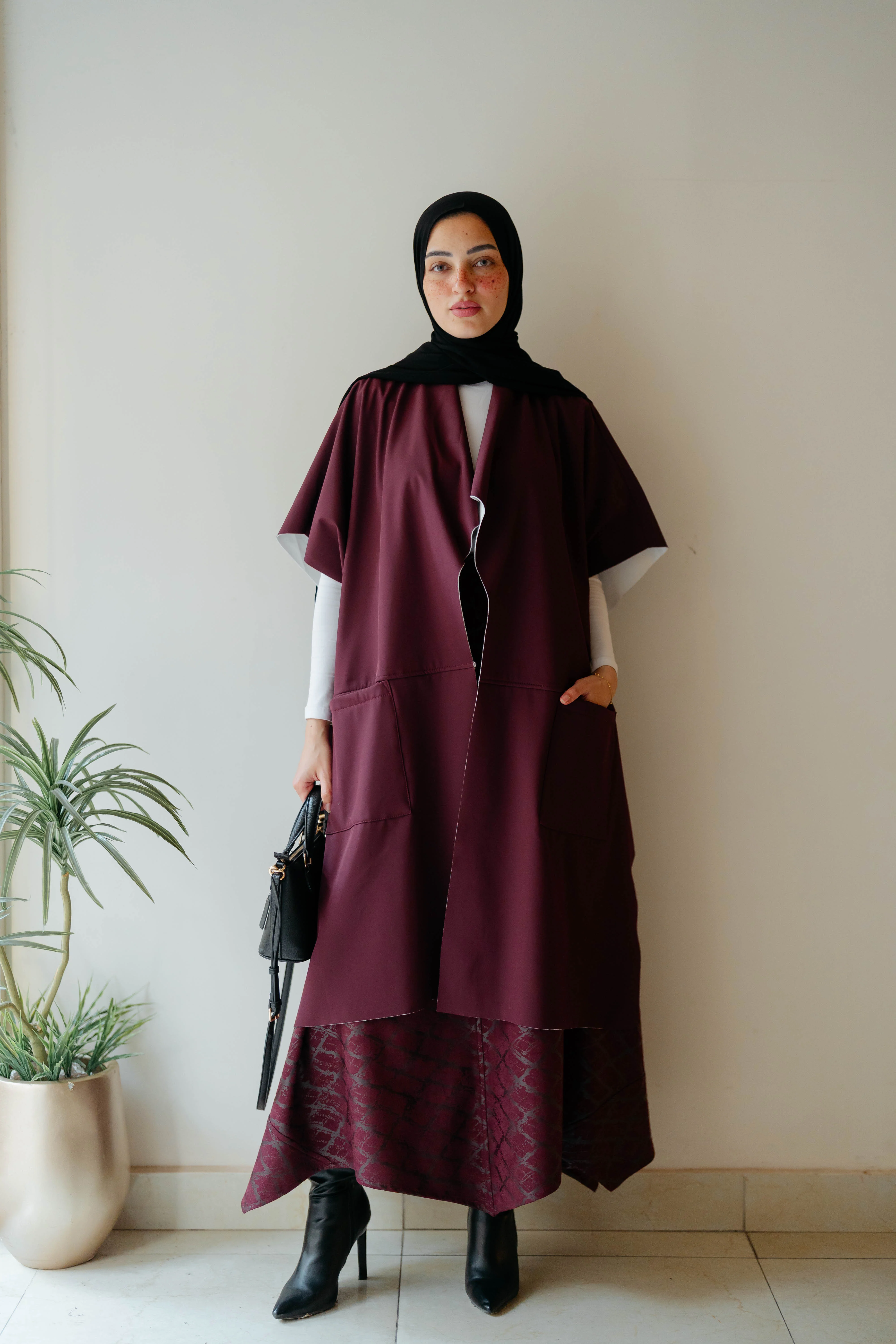 Ghena Vest - Image 44